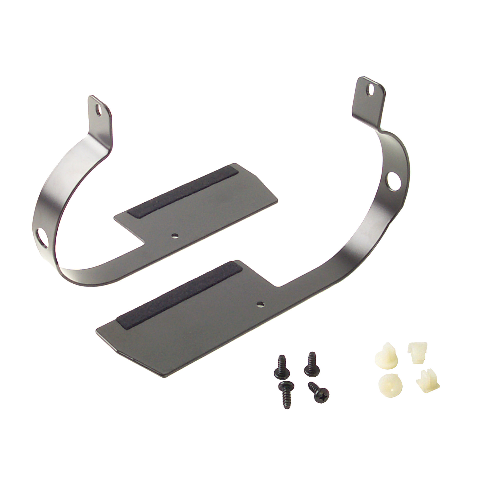 Roller Guard Kit, SN#970020-Up, 97T/97Te