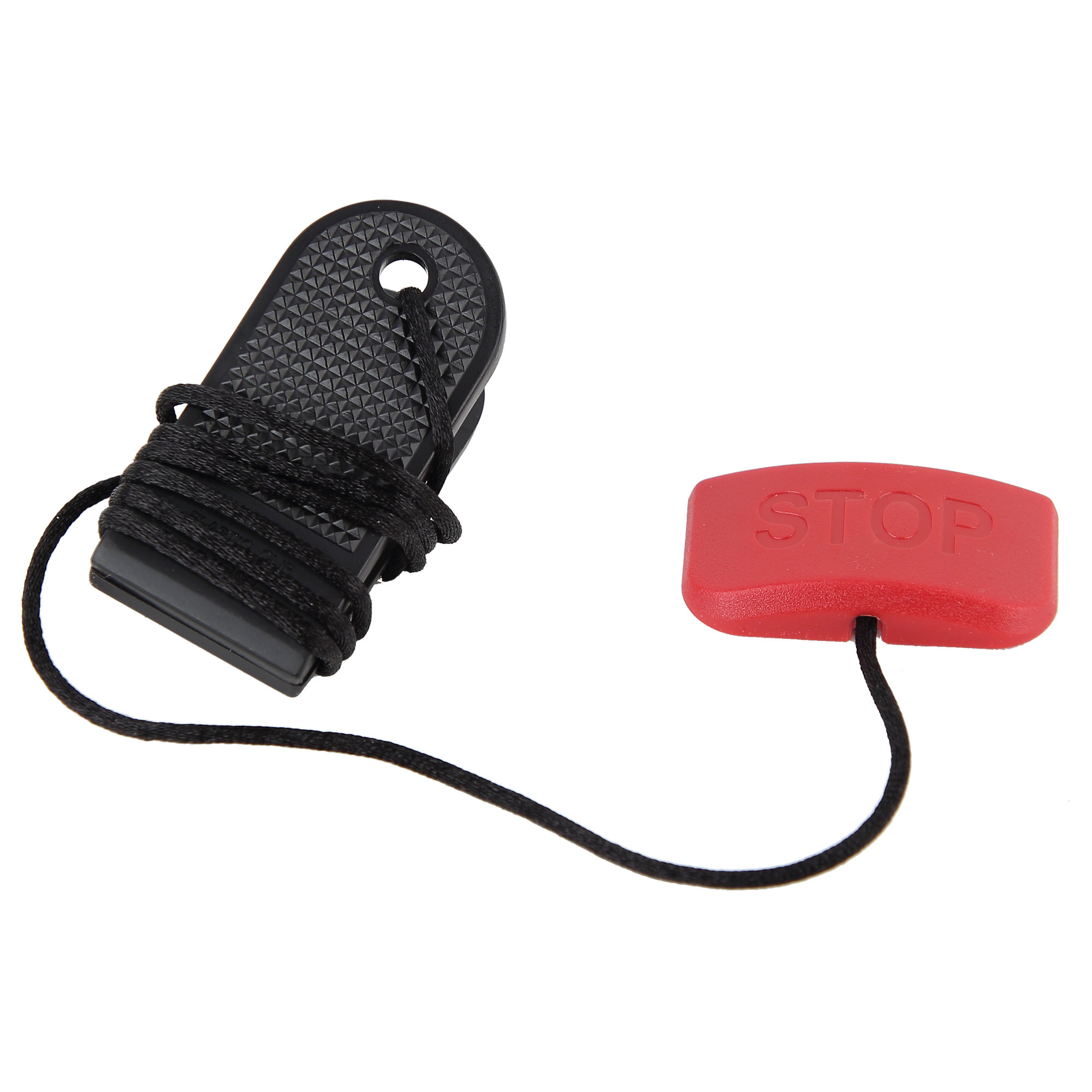 Safety Key - Heas006028, LifeFitness, 8136401 | 8136401
