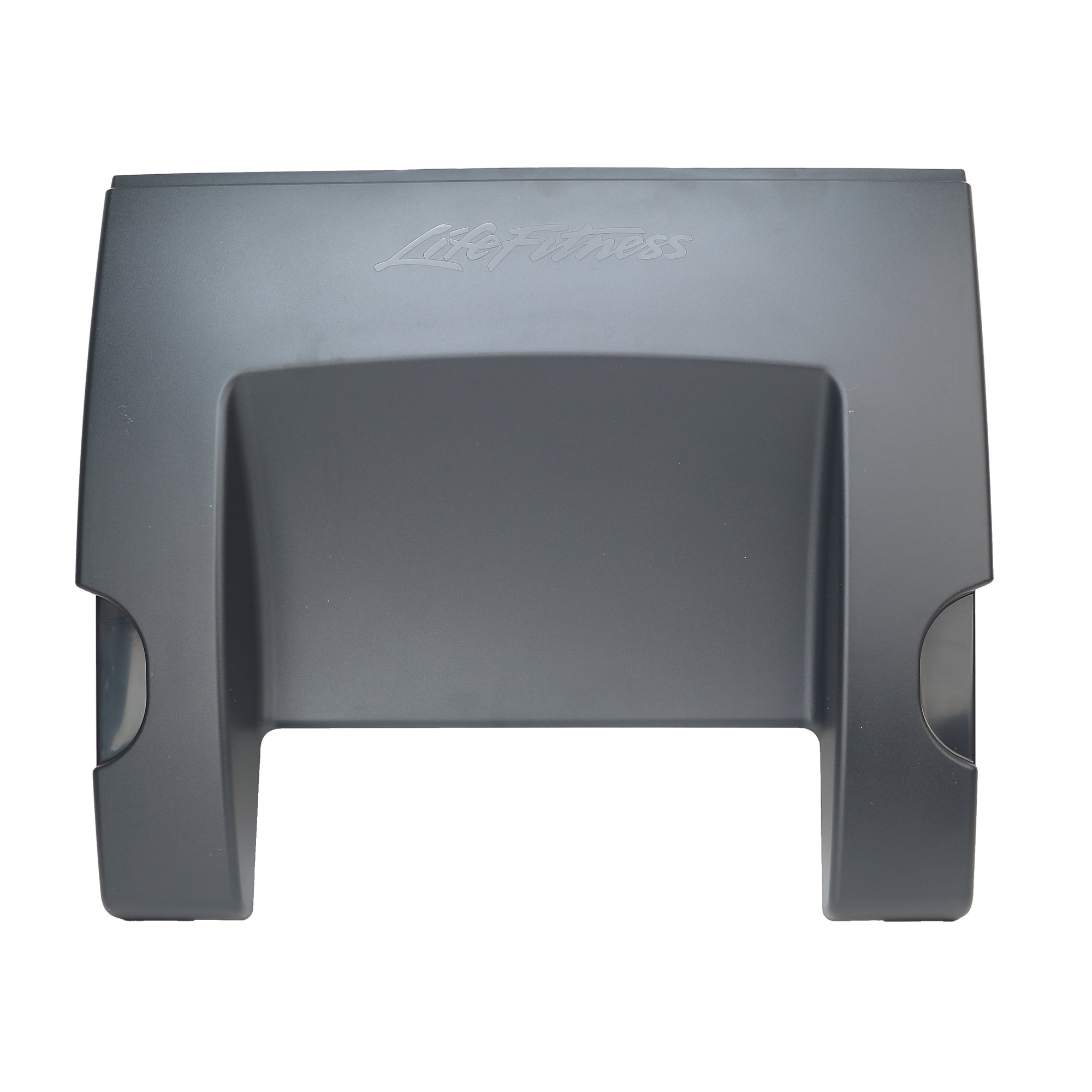 H&O × Geek Field _ Nitriding OD Cover Motor Shroud, Integrity, Life Fitness, AK58-00397-0201