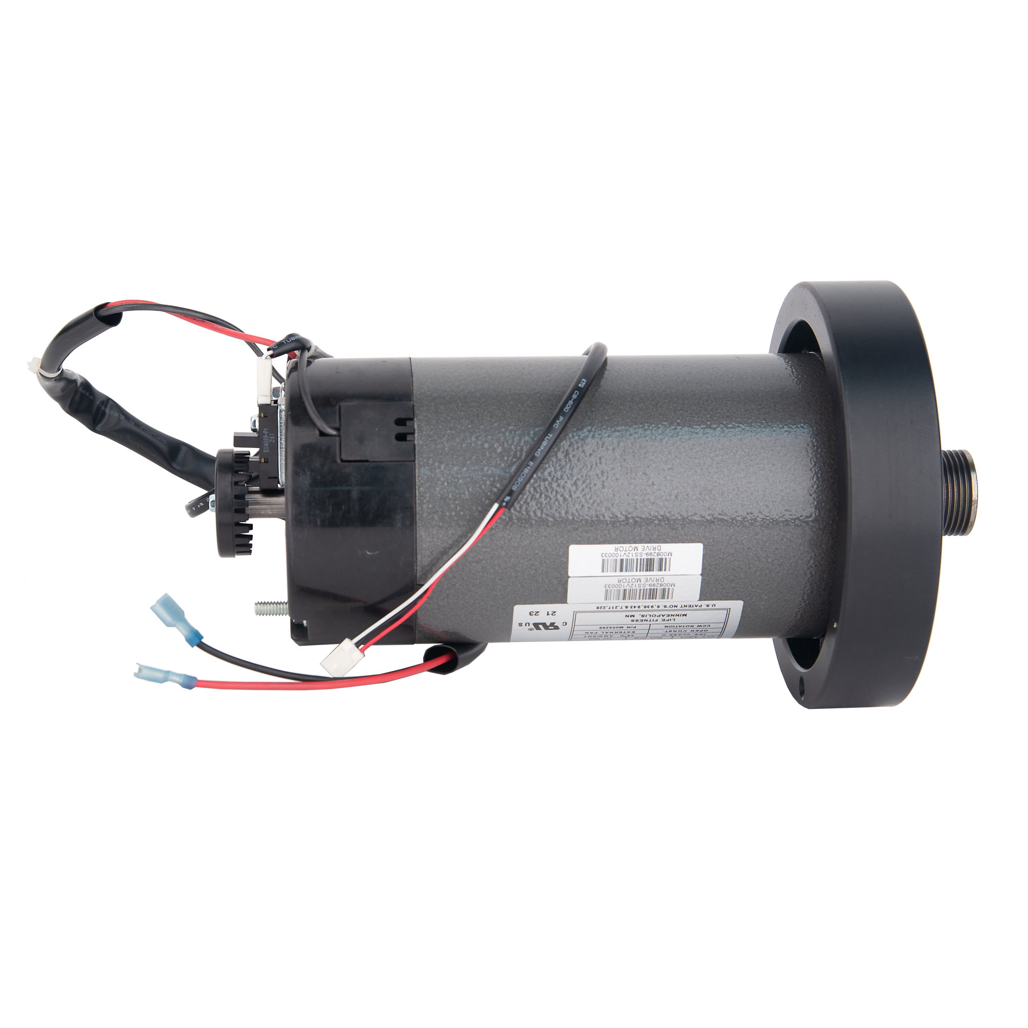 LifeFitness T3 Treadmill Parts | T3-xx00-0103 | Sportsmith