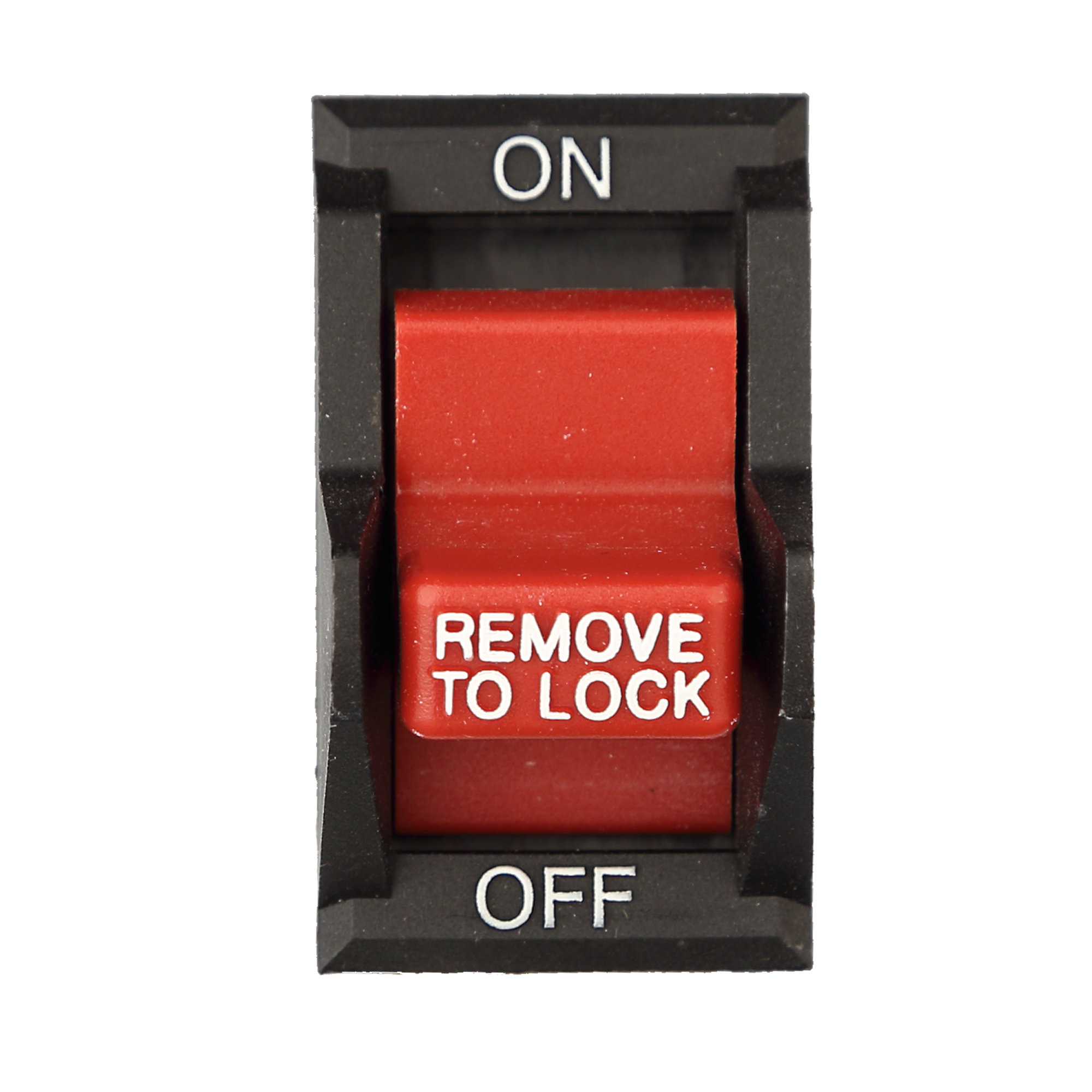 On/Off Switch Life Fitness AK40-00052-0000