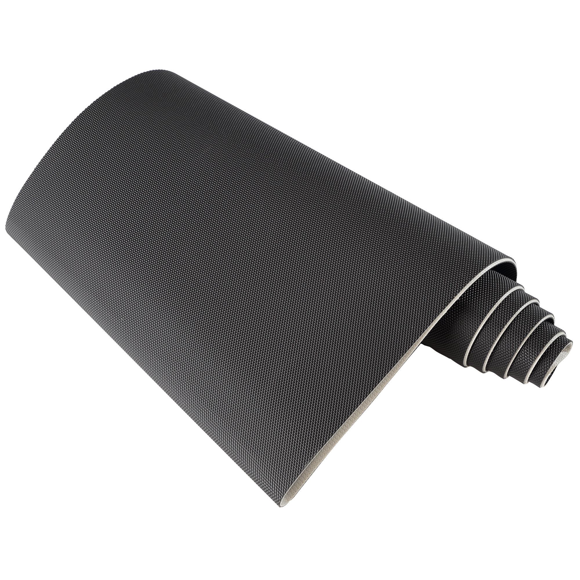 Treadmill Belt for Life Fitness, OEM 0K60-01206-0000 | 0K60