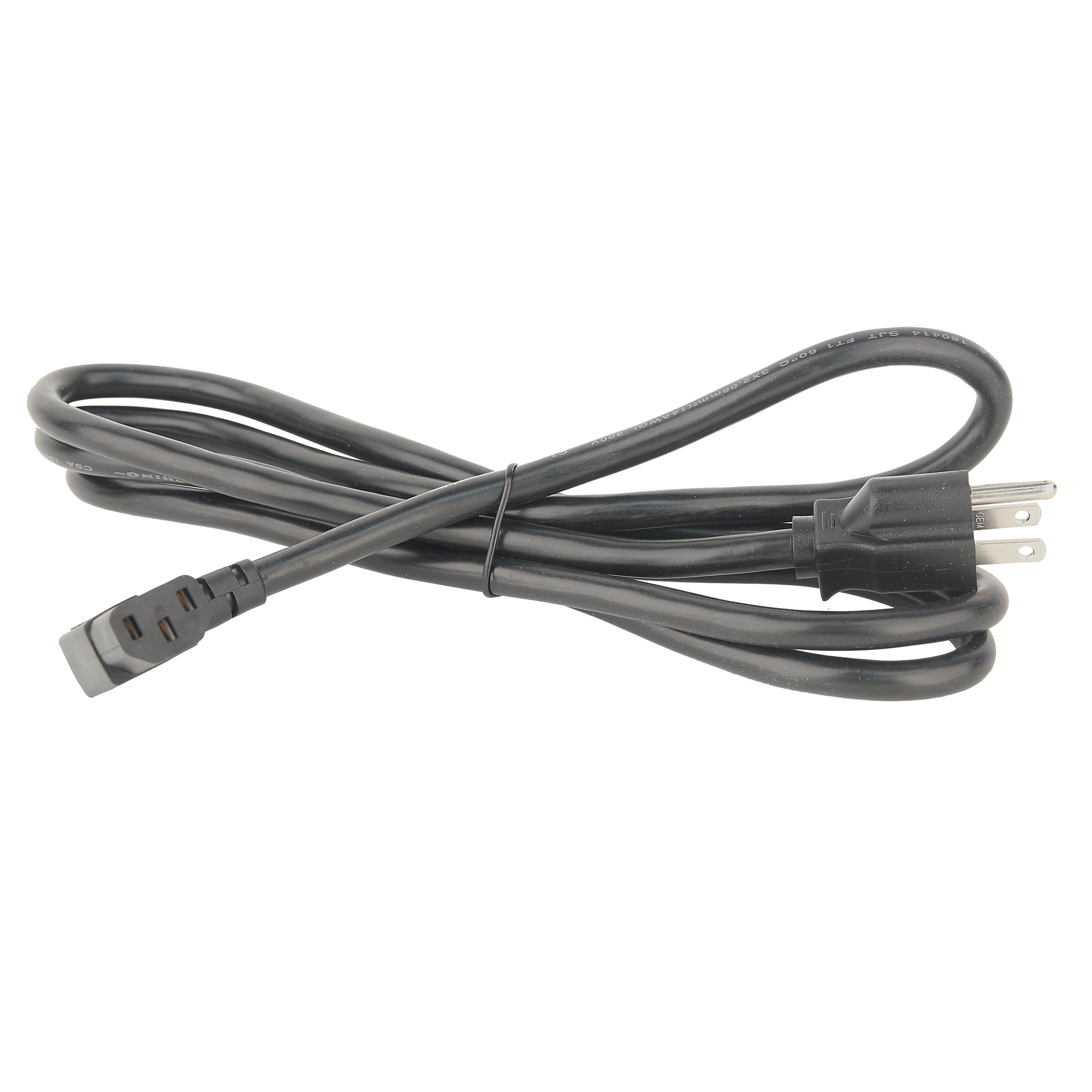 Line Cord, U.S., 120v/230v, Heao005096, Life Fitness