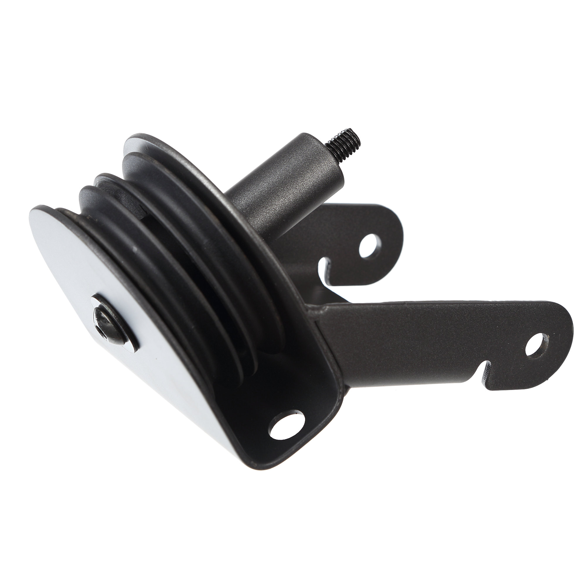 BowFlex Home Gym Replacement Parts | Sportsmith - Page 5