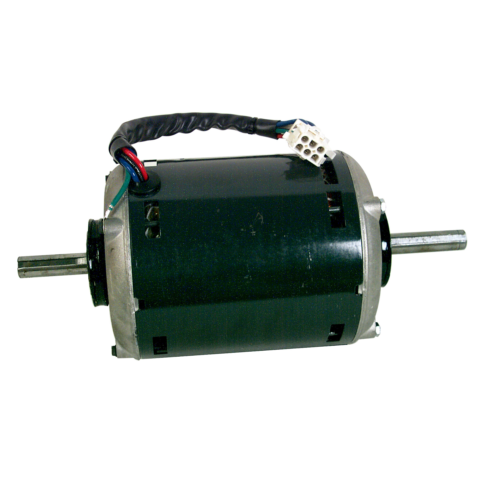 Drive Motor, Life Fitness 0K26-01540-0000