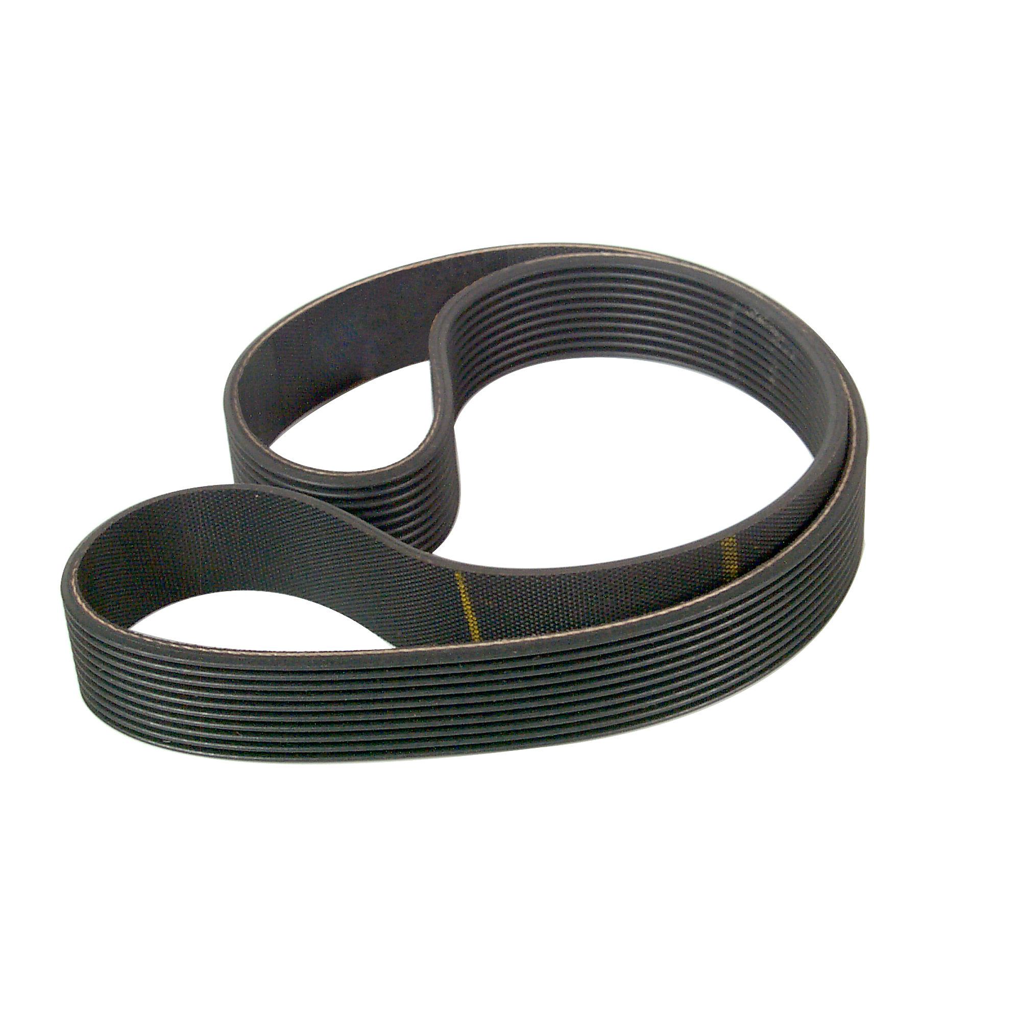 Drive Belt for certain LifeFitness Machines 0K26-01864-0000