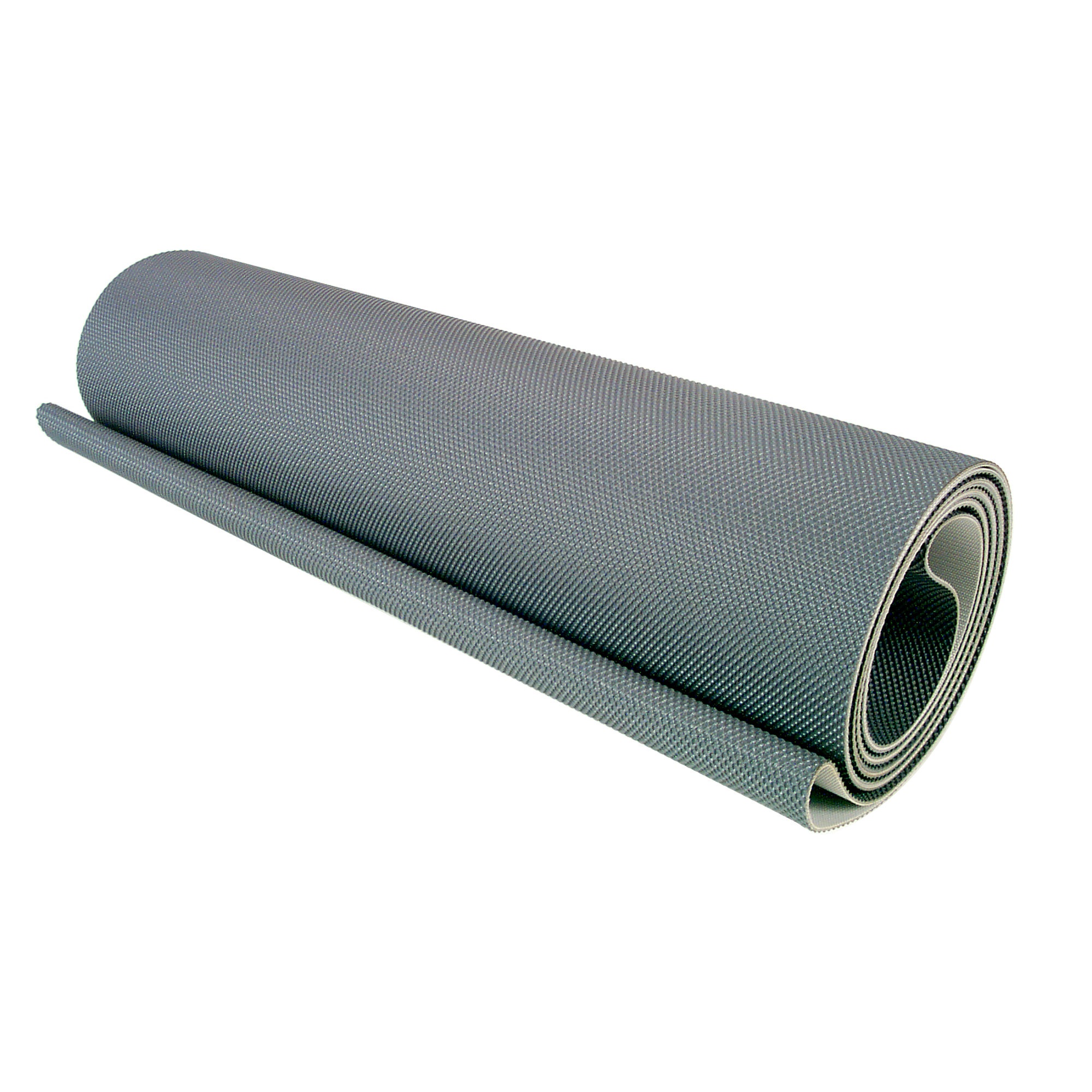Treadmill Walking Belt for certain LifeFitness Treadmills, Gray Treadmill Walking Belt for certain LifeFitness Treadmills, Gray