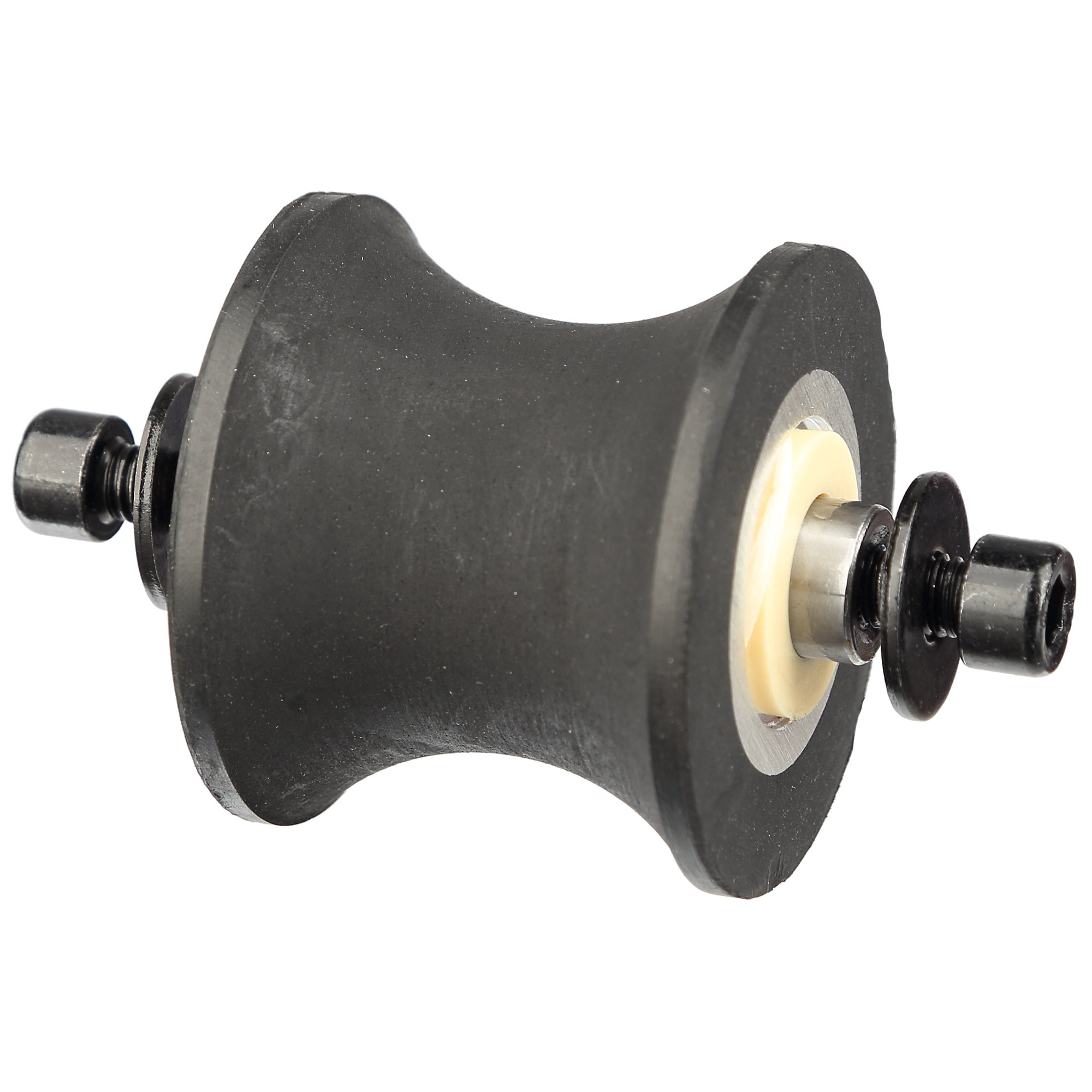 Examen Bowflex Max Trainer: Comment Le M3, M6 Et Total Se Comparent - Foto 3