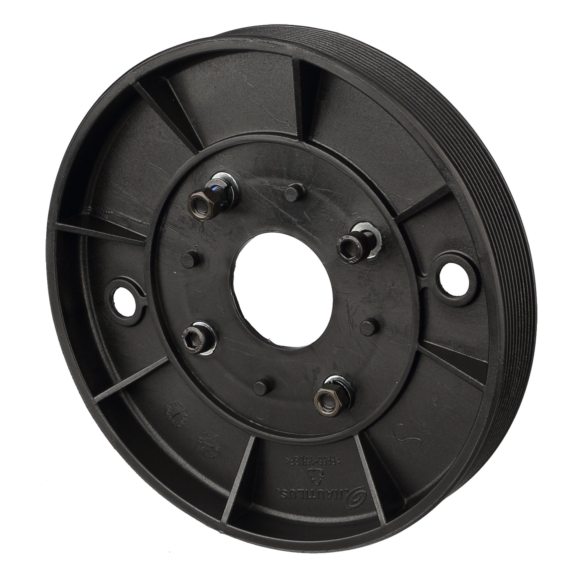 Drive Pulley, Max Trainer, Bowflex, 8004562 | Sportsmith