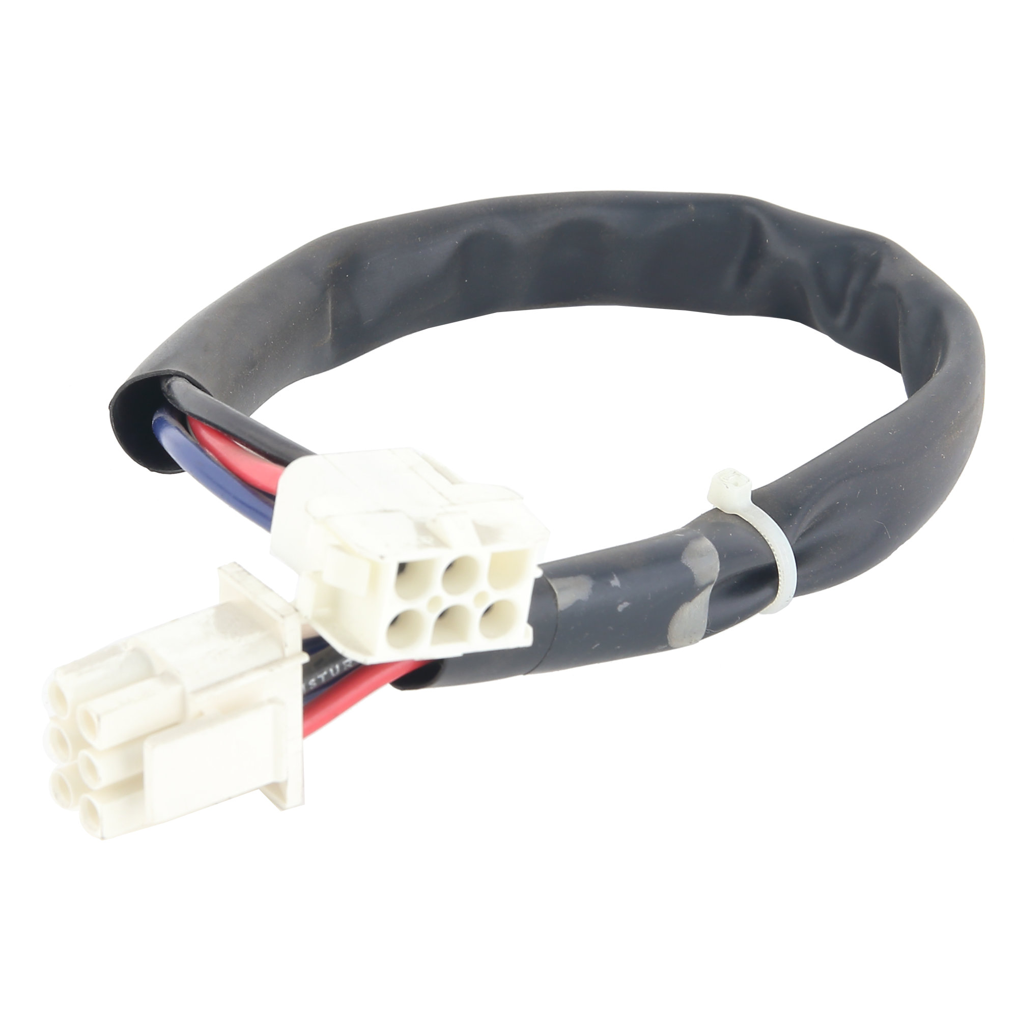 Motor Controller Cable, 110V