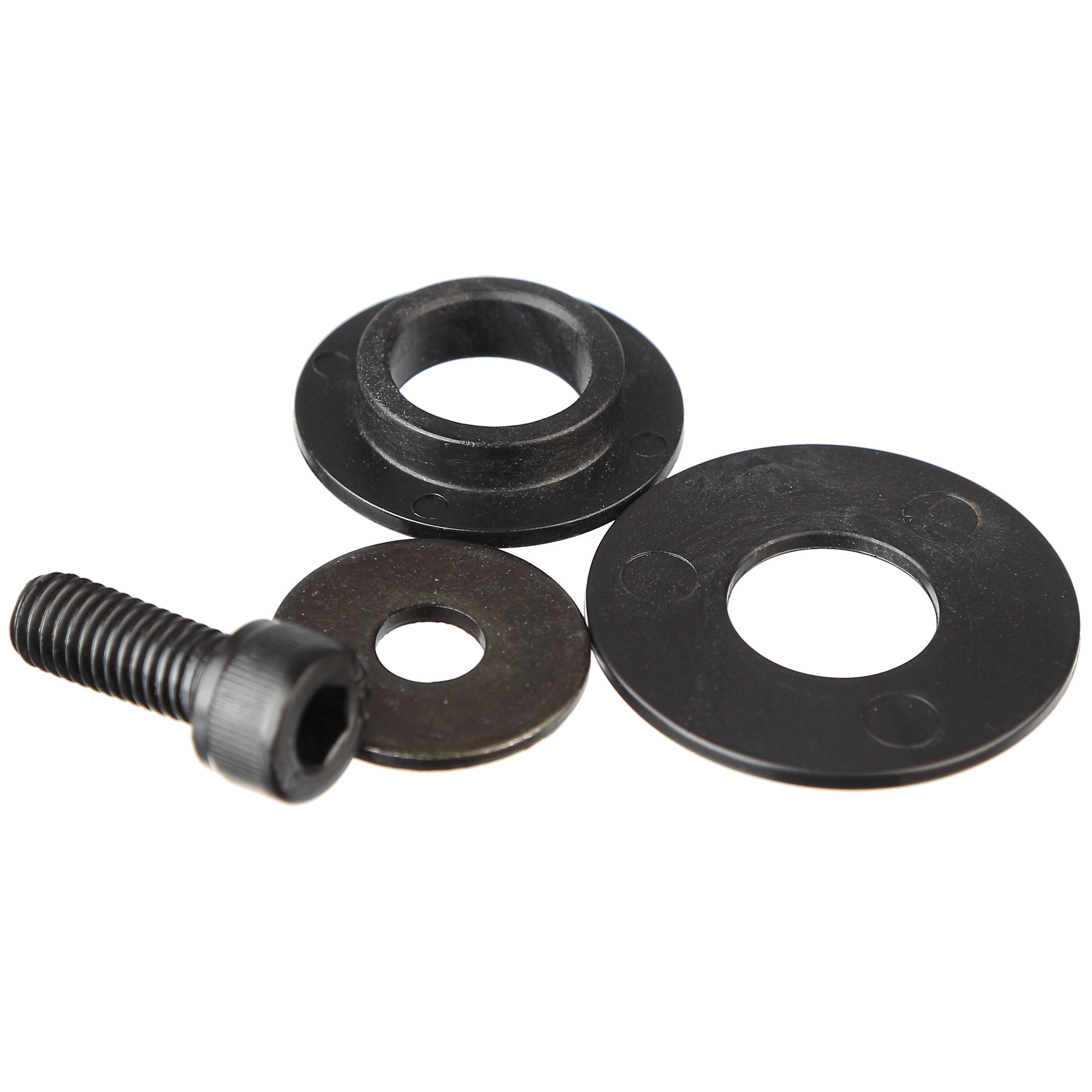 Max Pivot Bushing Kit, Bowflex Max Trainer