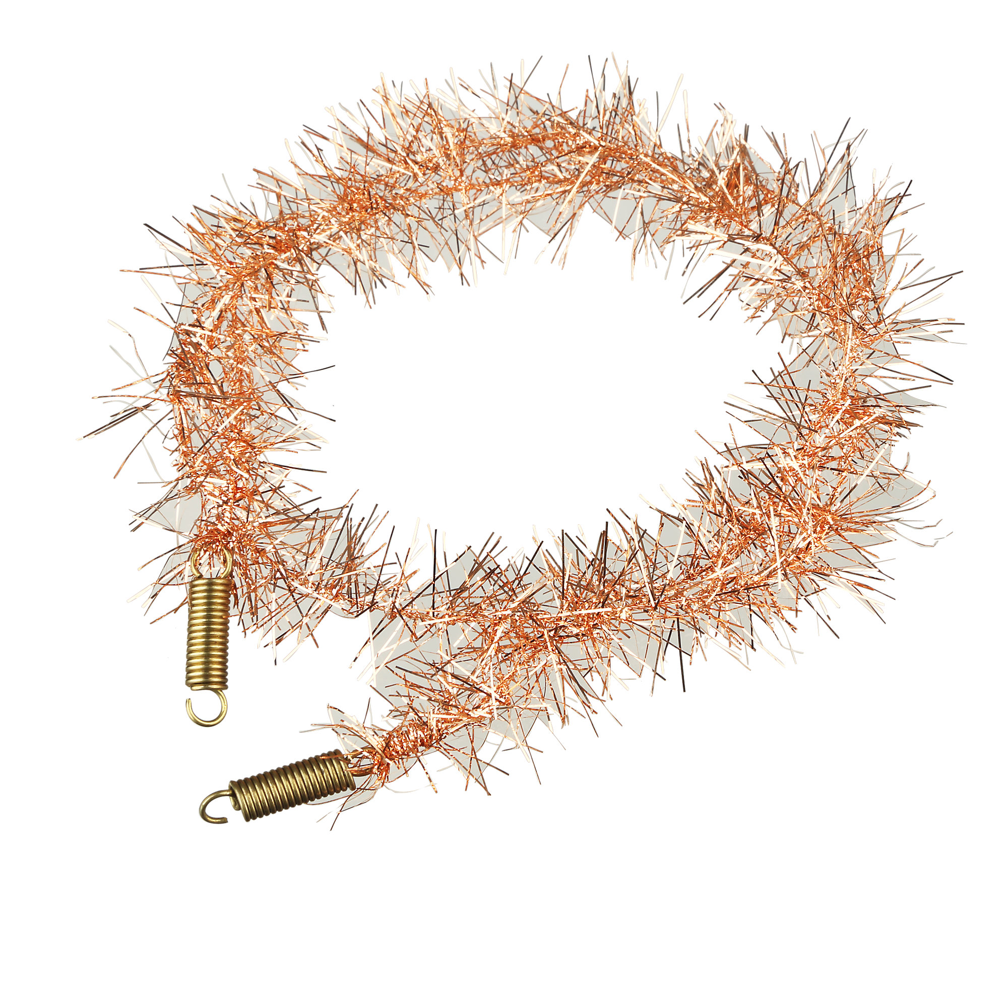 Anti-Static Tinsel Life Fitness 0K26-01591-0000