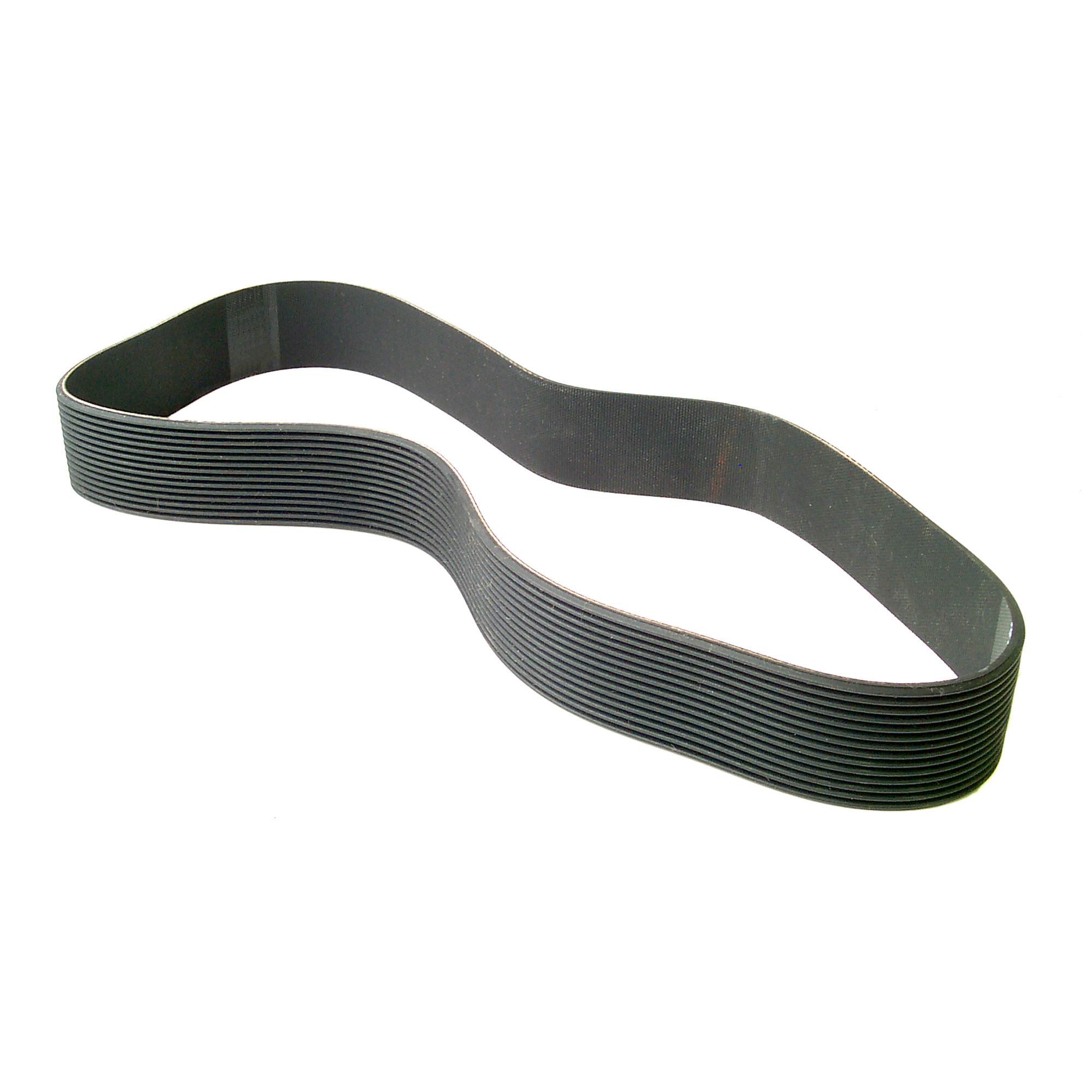 Drive Belt for certain LifeFitness Machines 0K26-02260-0002