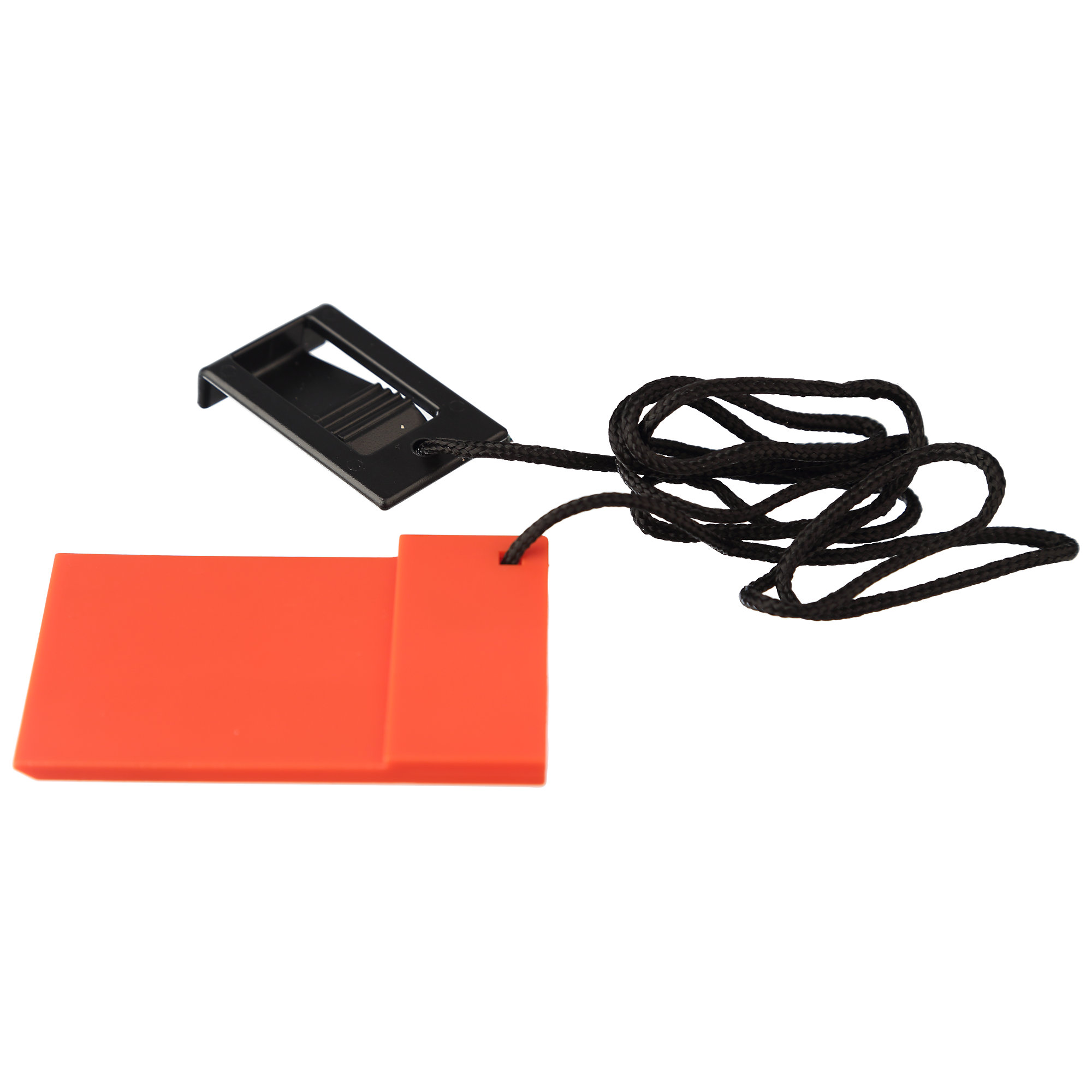 リフォーマー K Kawasaki KRX 1000 Limit Strap Kits – Shock Therapy