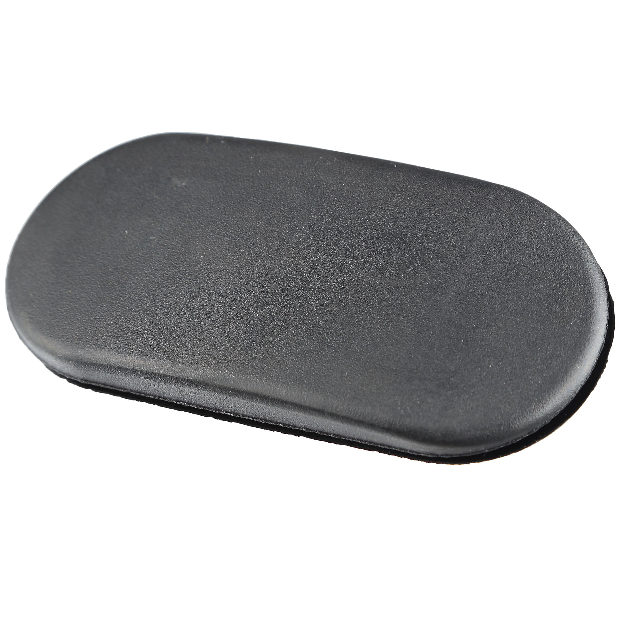 Plastic Cover Livestrong by Matrix ZMS3000295