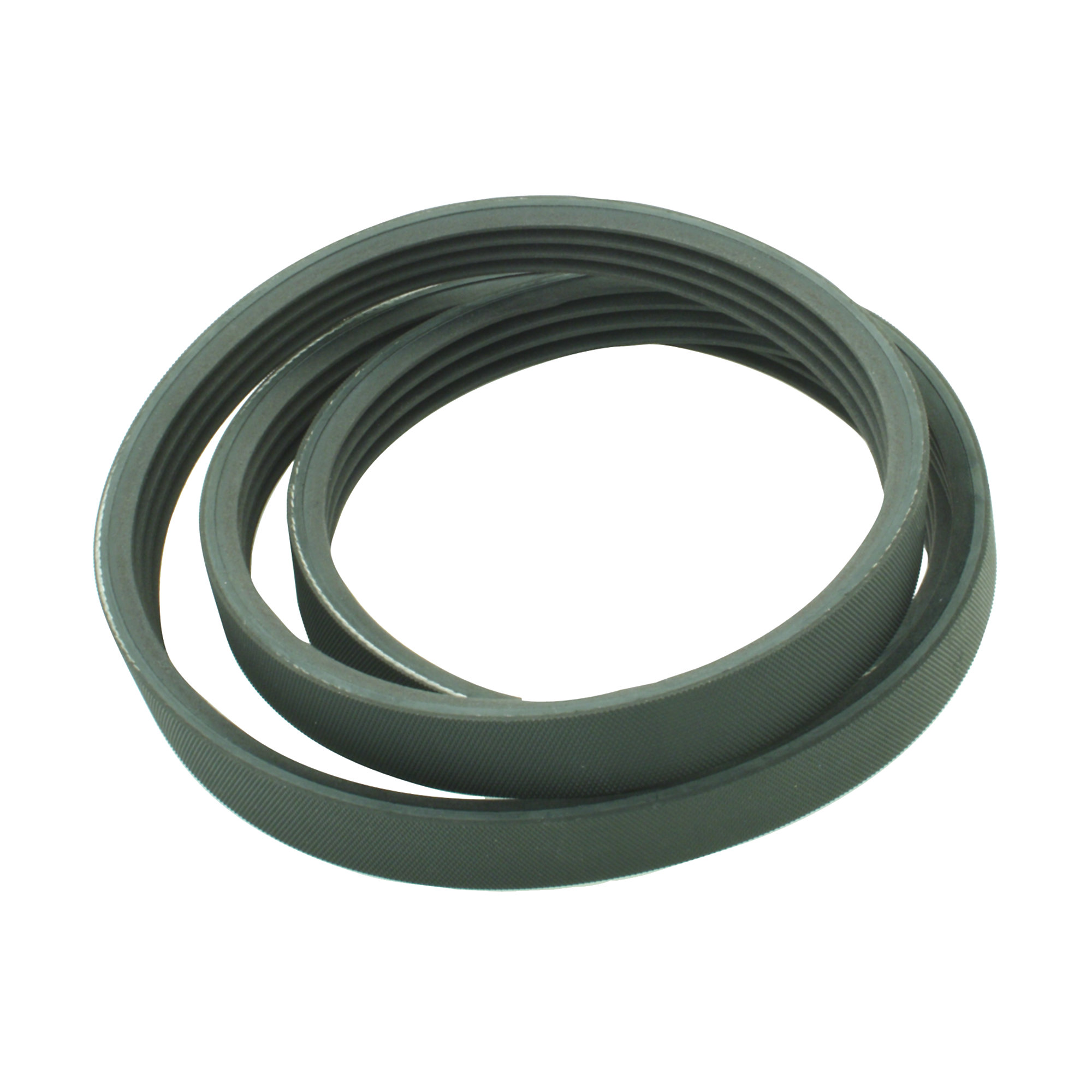 Drive Belt for certain Indoor Cycles