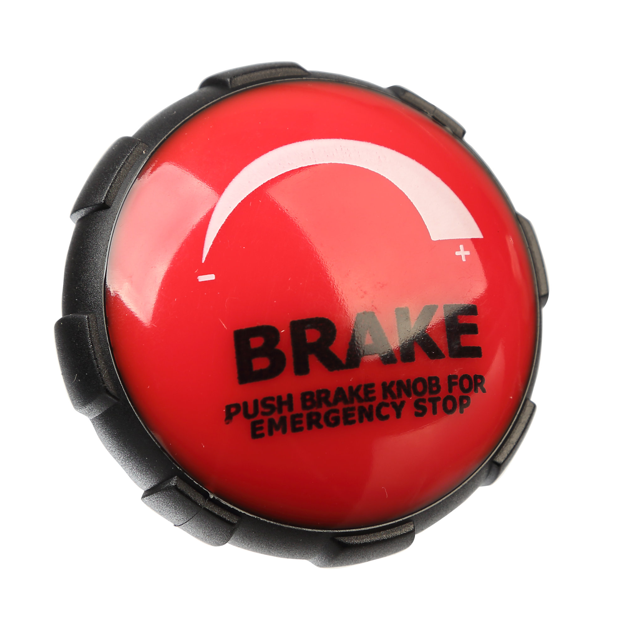 Brake Adjustment Knob Livestrong by Matrix 02 50 A