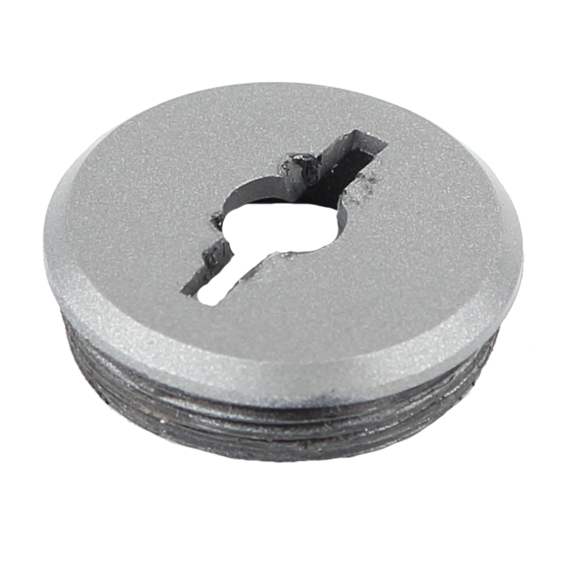 リッドトレー Vision Fitness R2200 Bike Parts | RB42DD | Sportsmith - Page 4