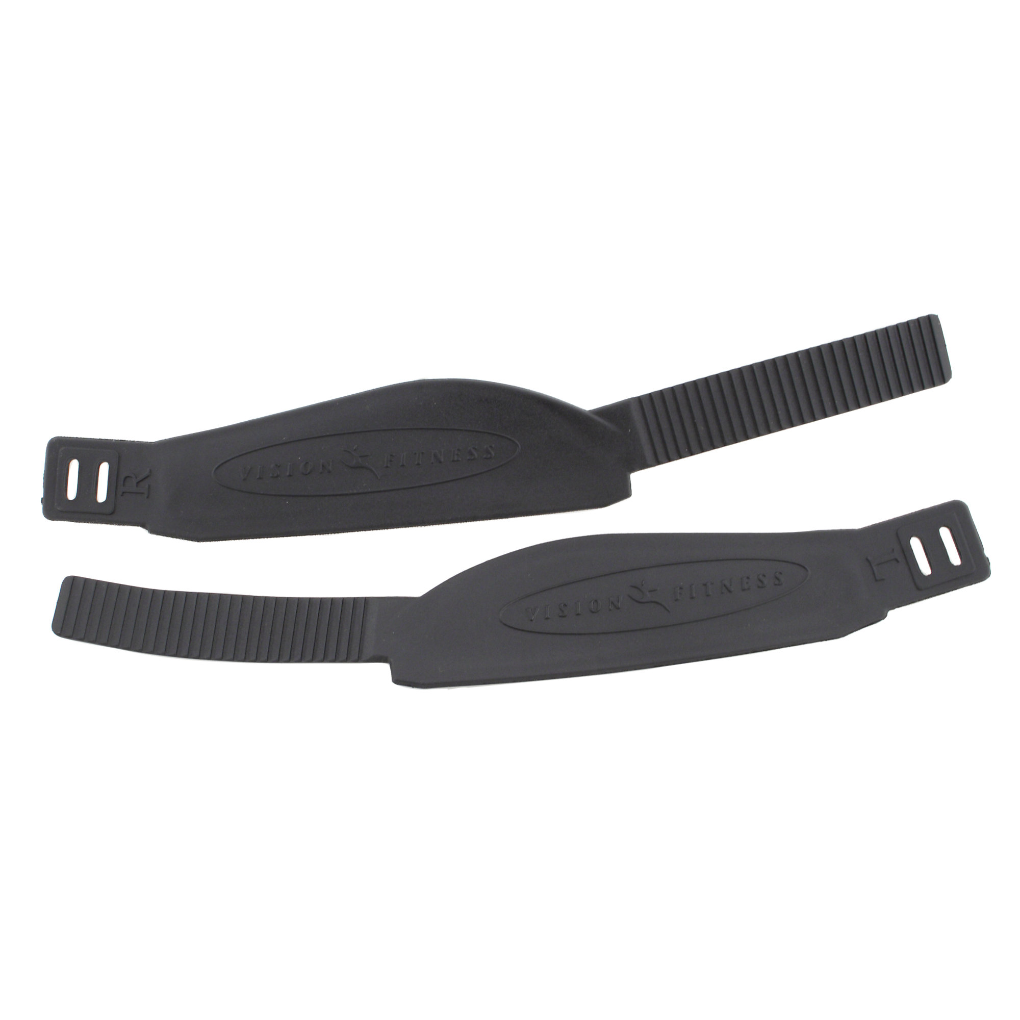 Pedal Strap Set