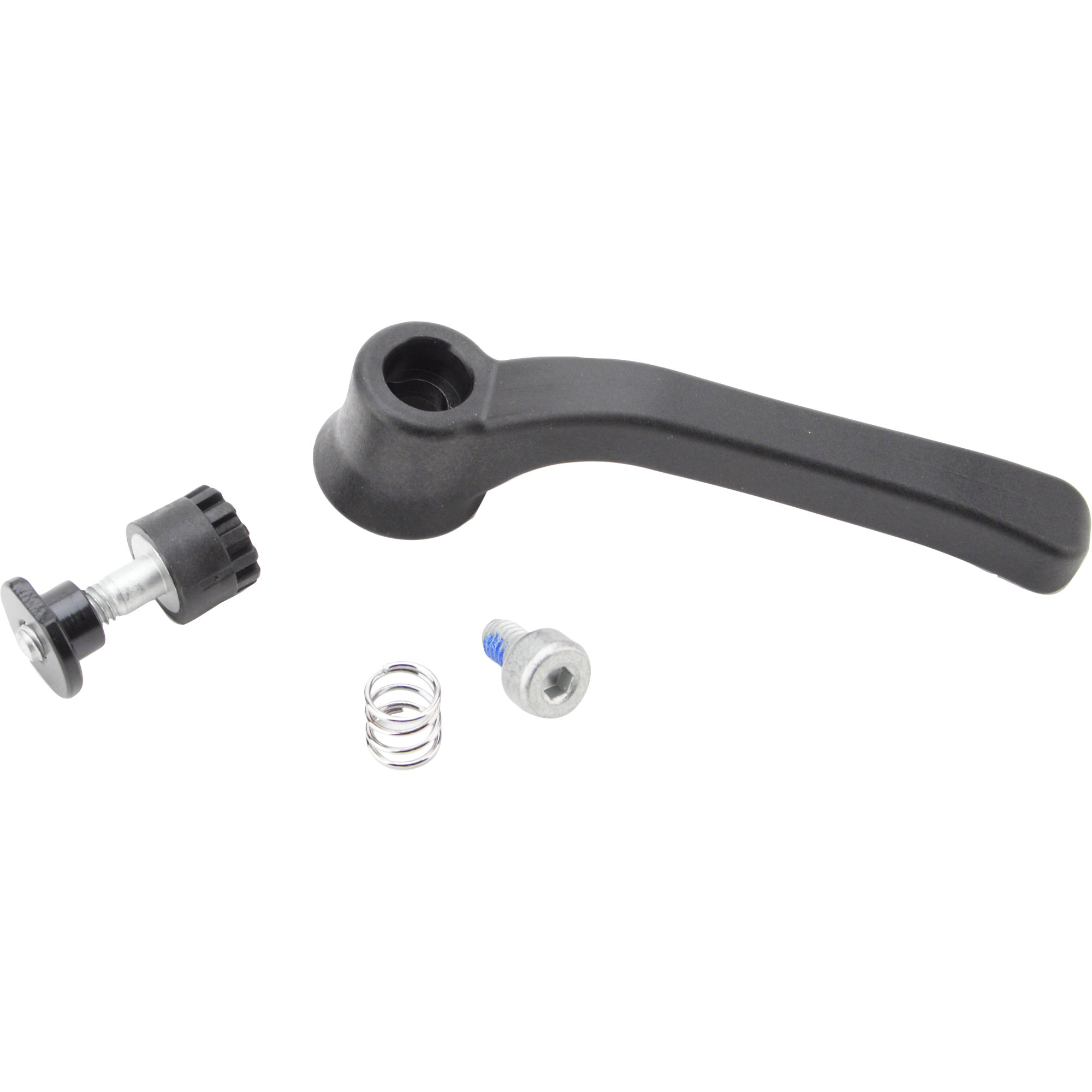 Lock Handle Matrix Livestrong S Series