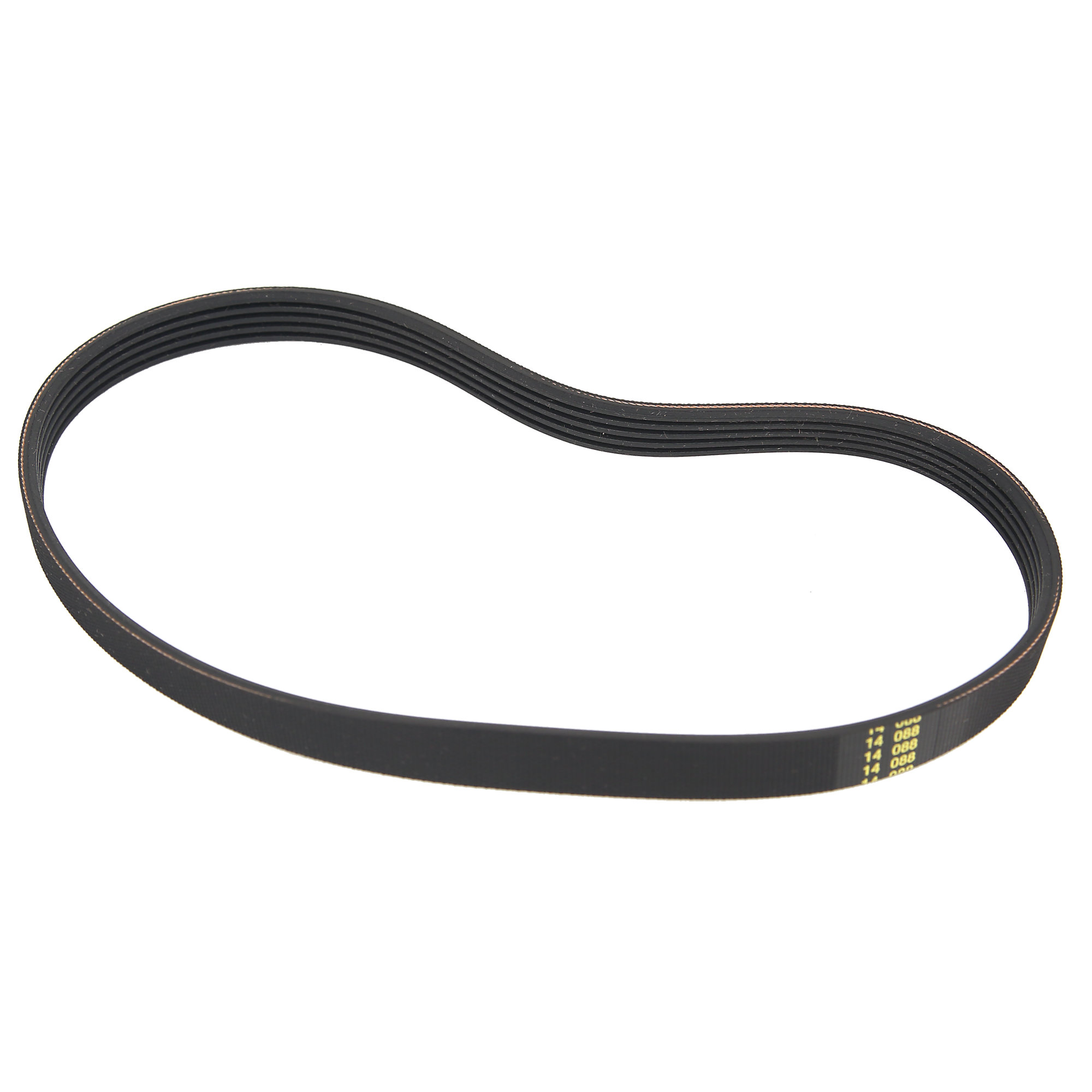 Drive Belt, Poly-V, Bowflex