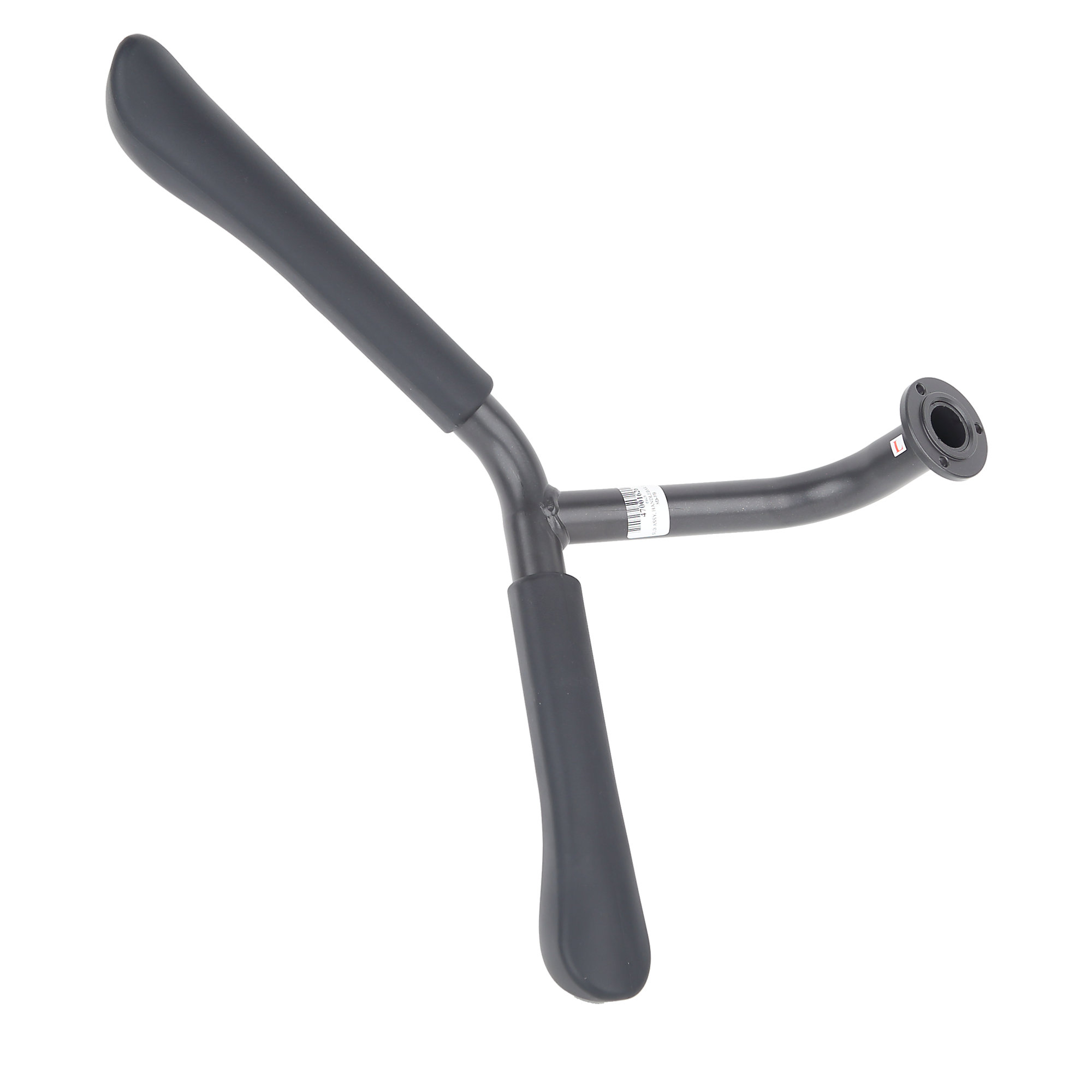 Handlebar, LH Sub Assy, Bowflex M5 Max Trainer