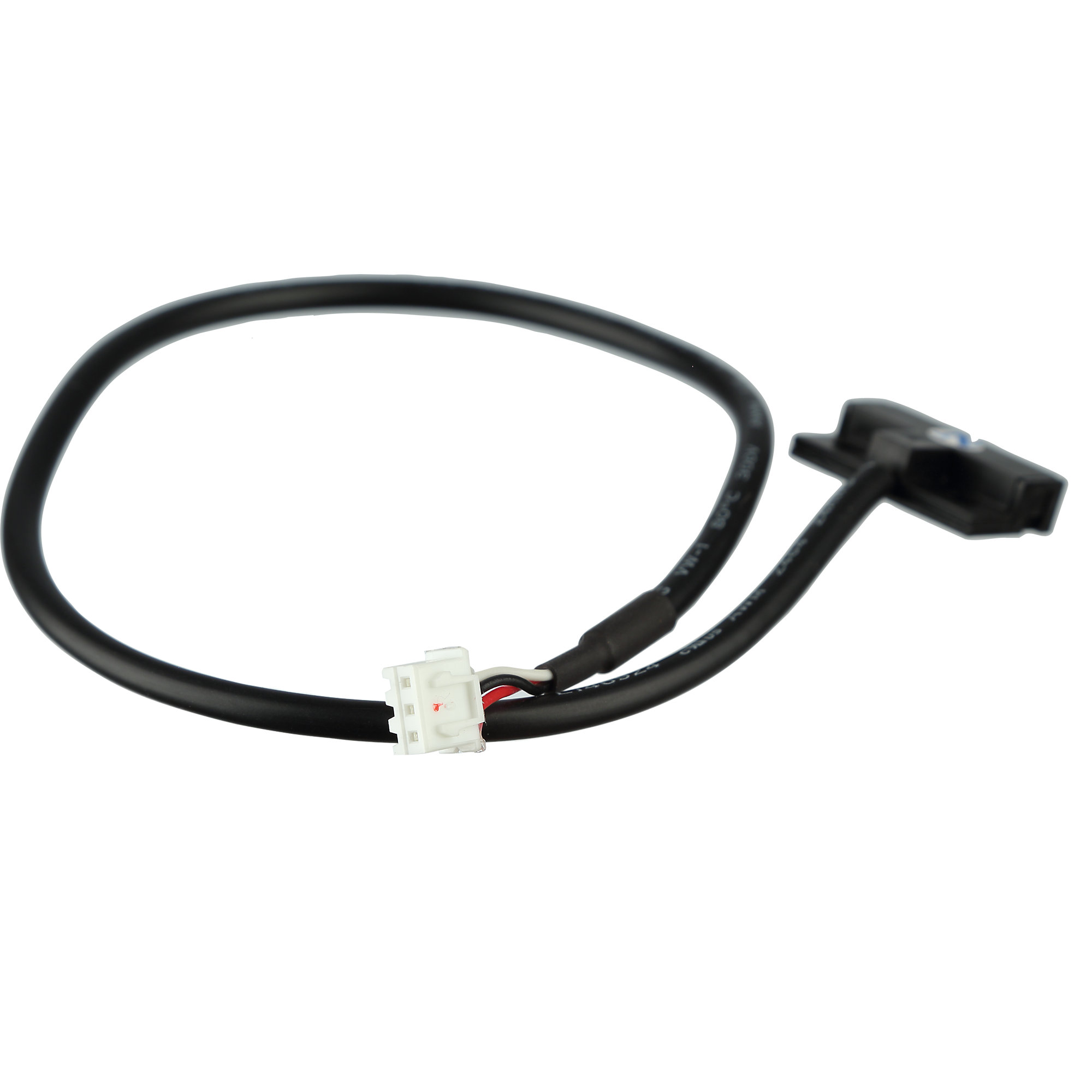 Speed Sensor Wire, Matrix