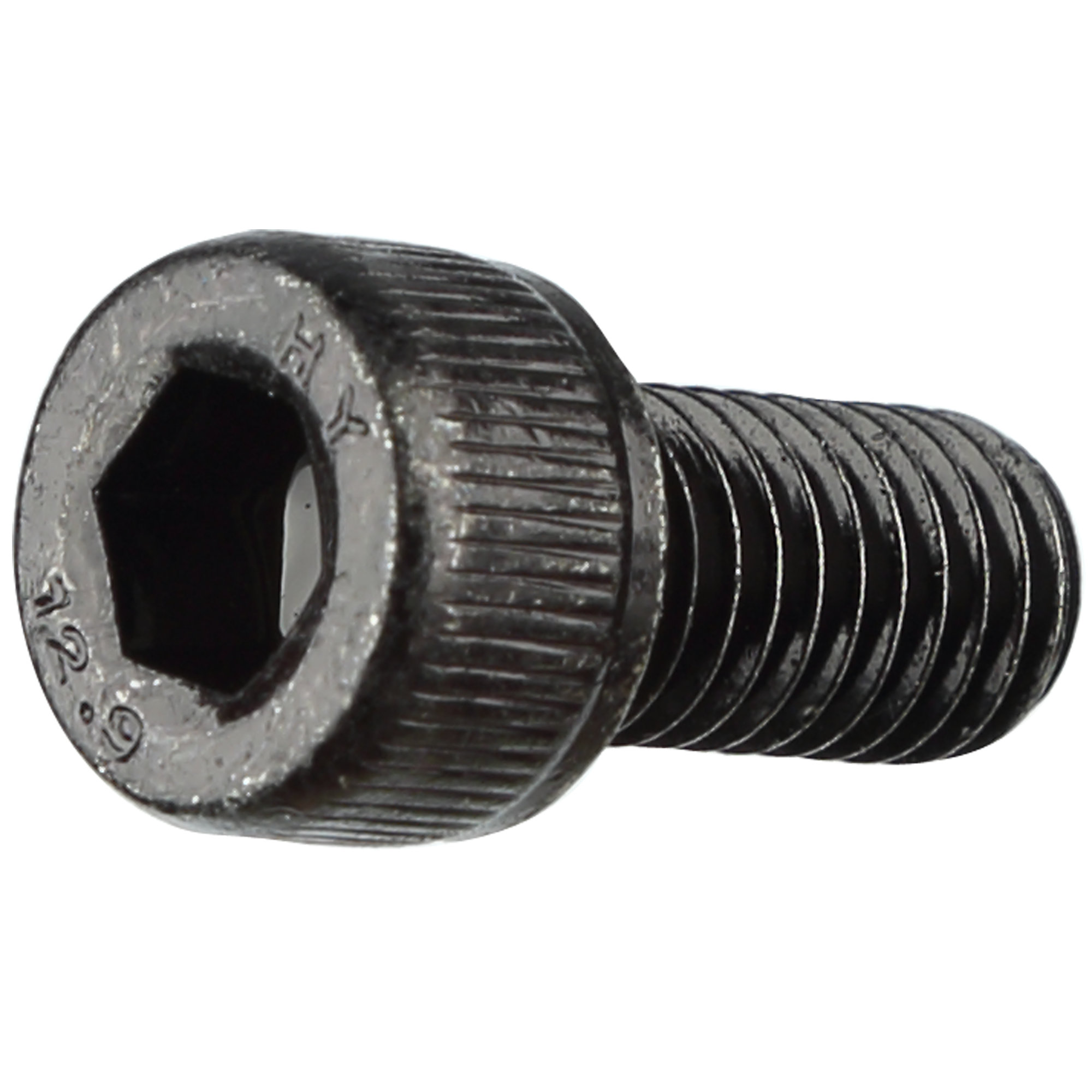 Matrix Elliptical Parts | Sportsmith