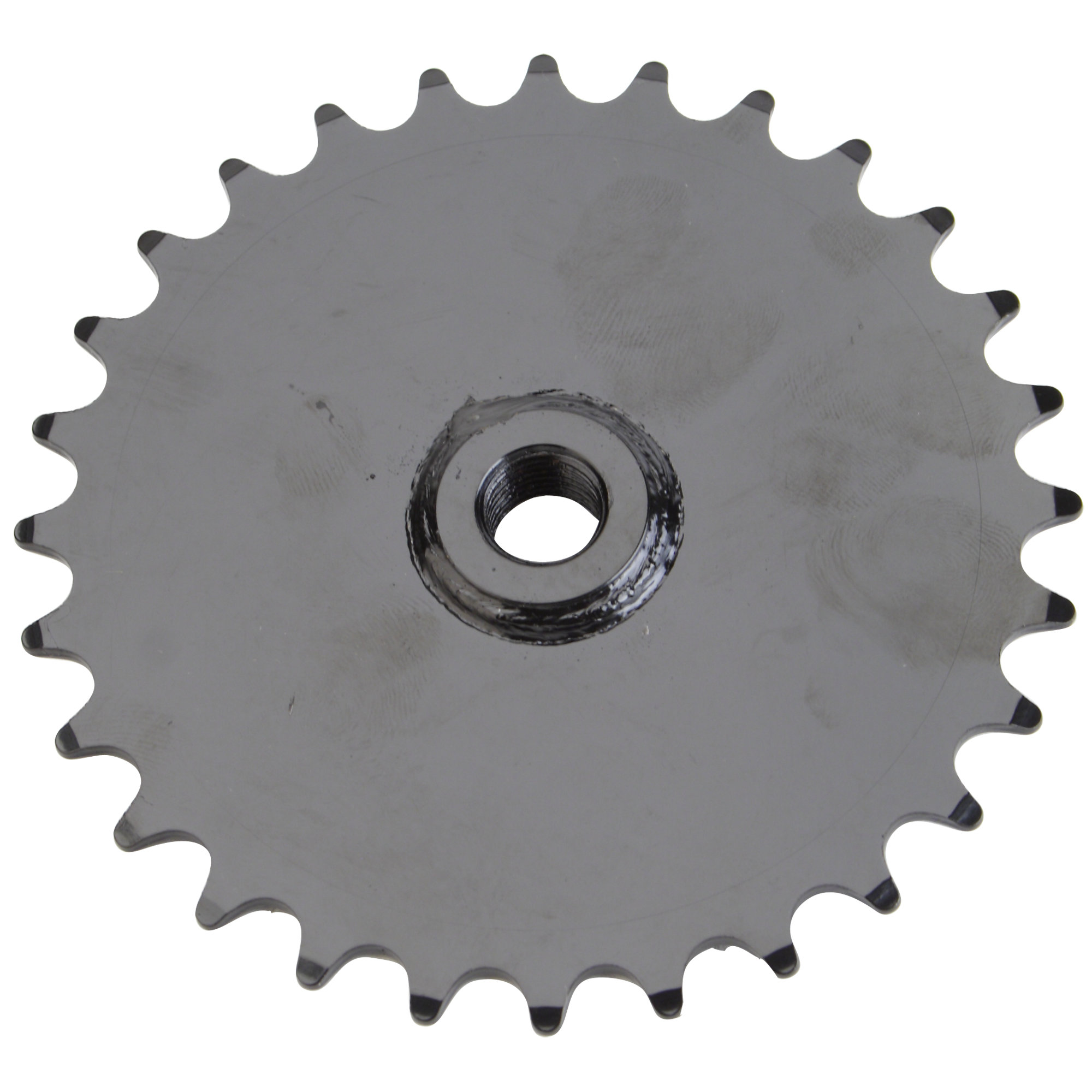 28T Crank Axle Sprocket