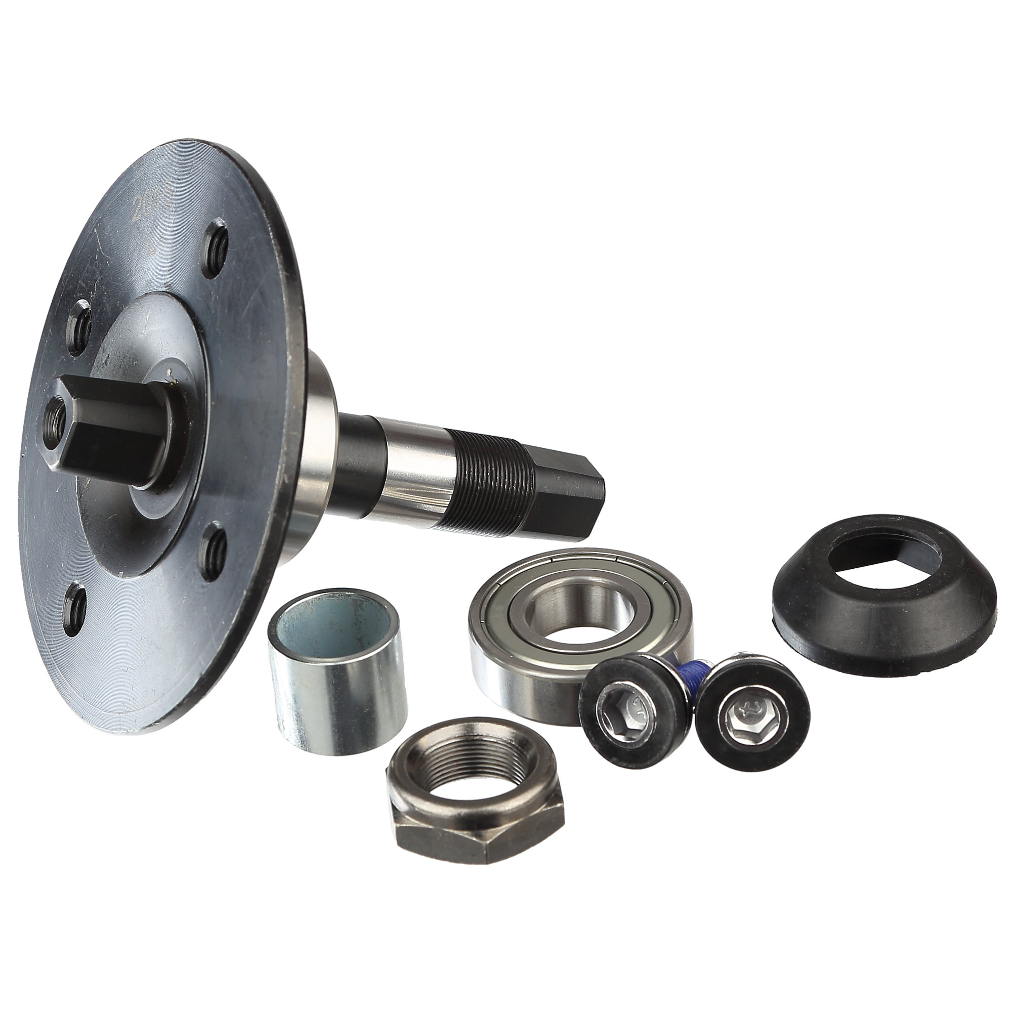 Bottom Bracket Kit;Ic3