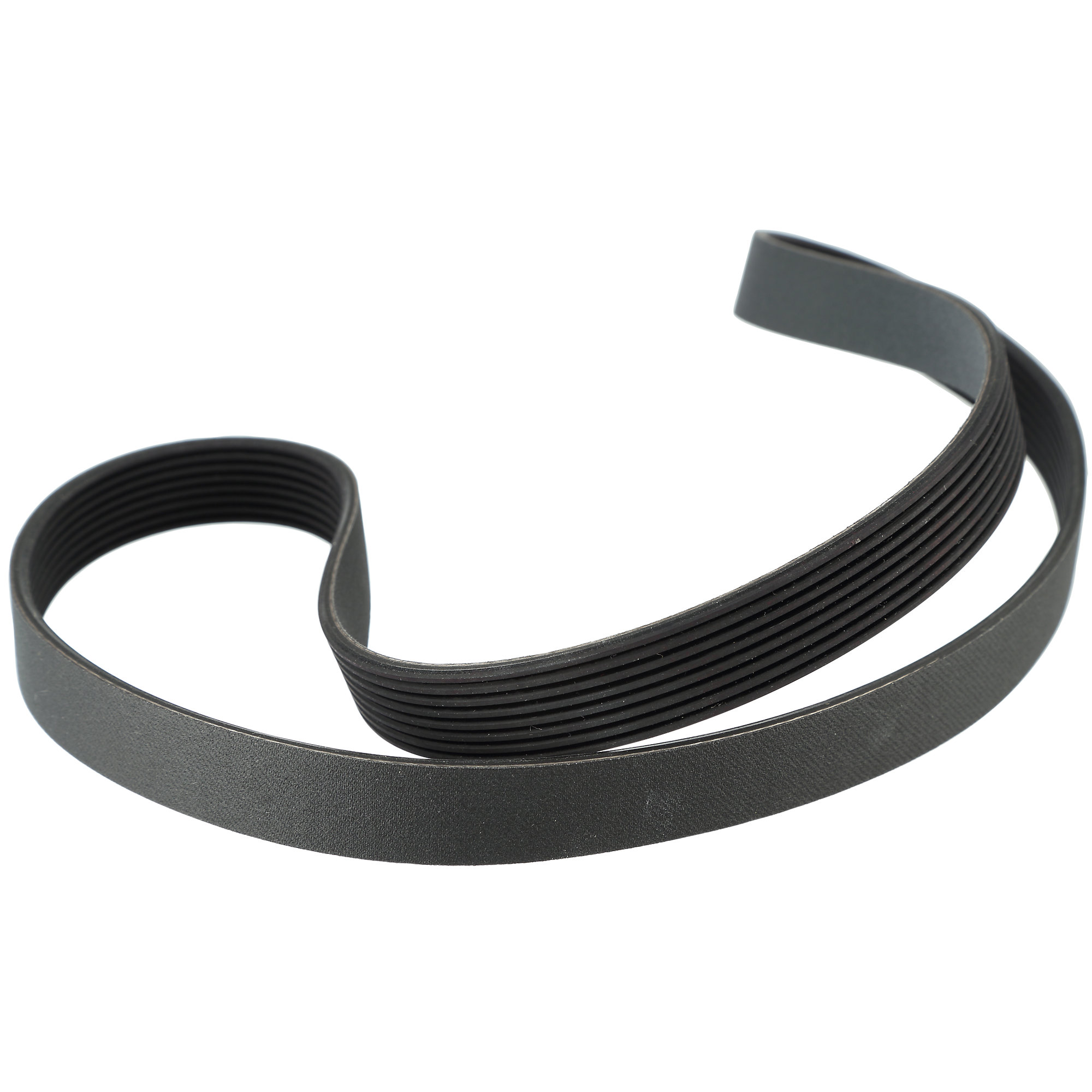 Drive Belt for certain Matrix Machines