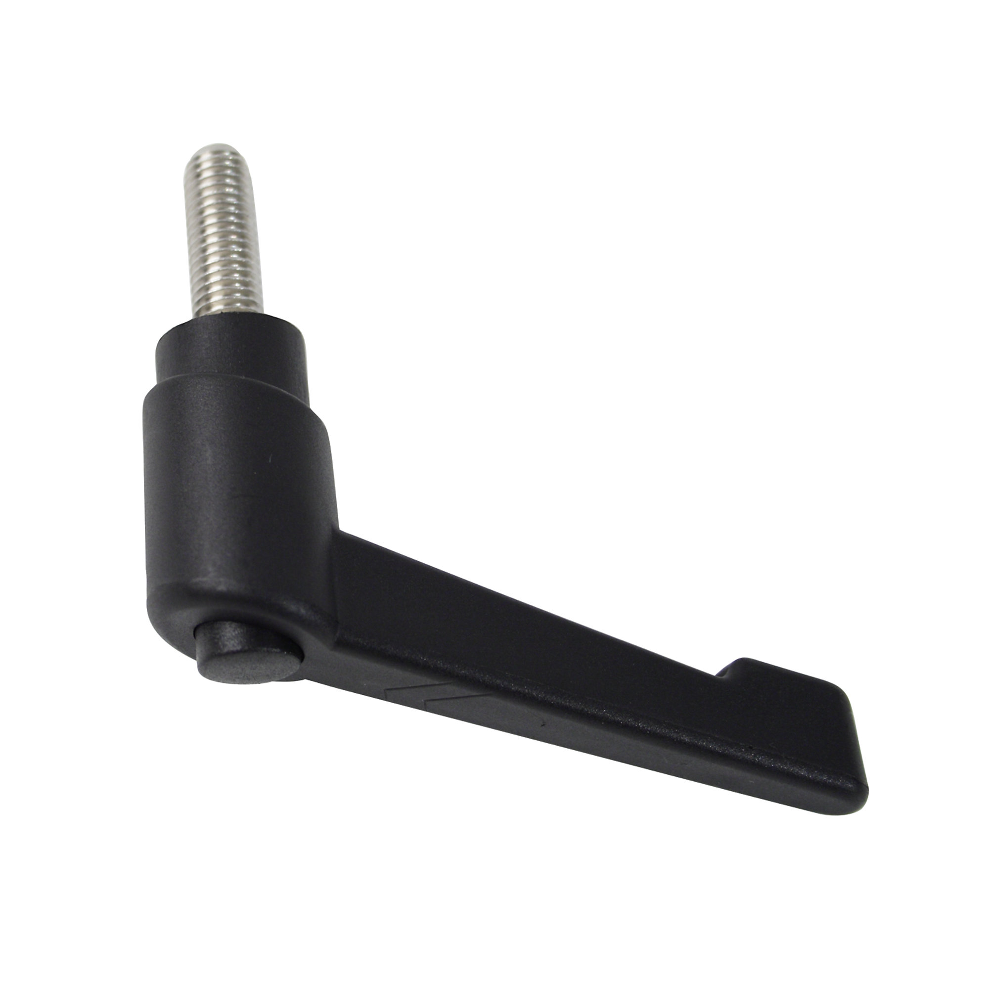 Handle Lever For Horizontal Handlebar & Seat Slider