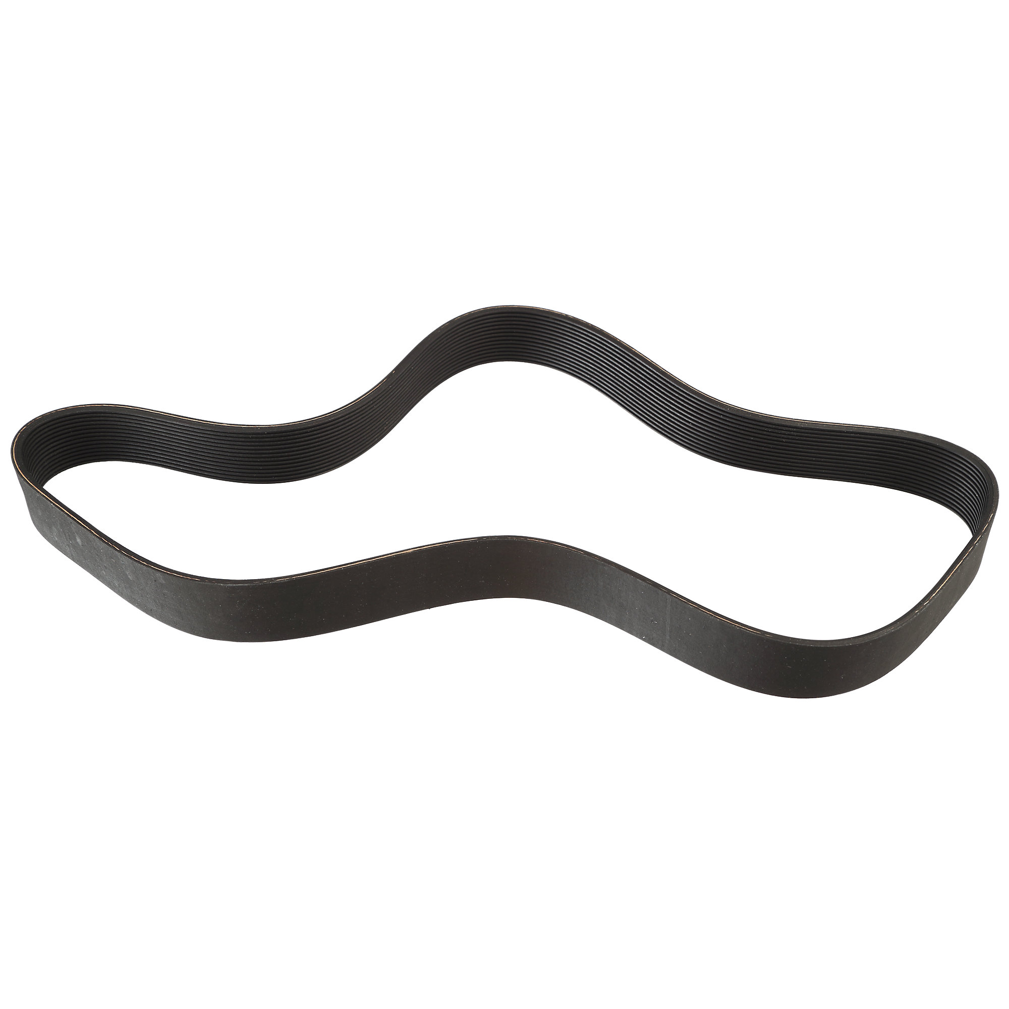 Matrix Elliptical Parts | Sportsmith