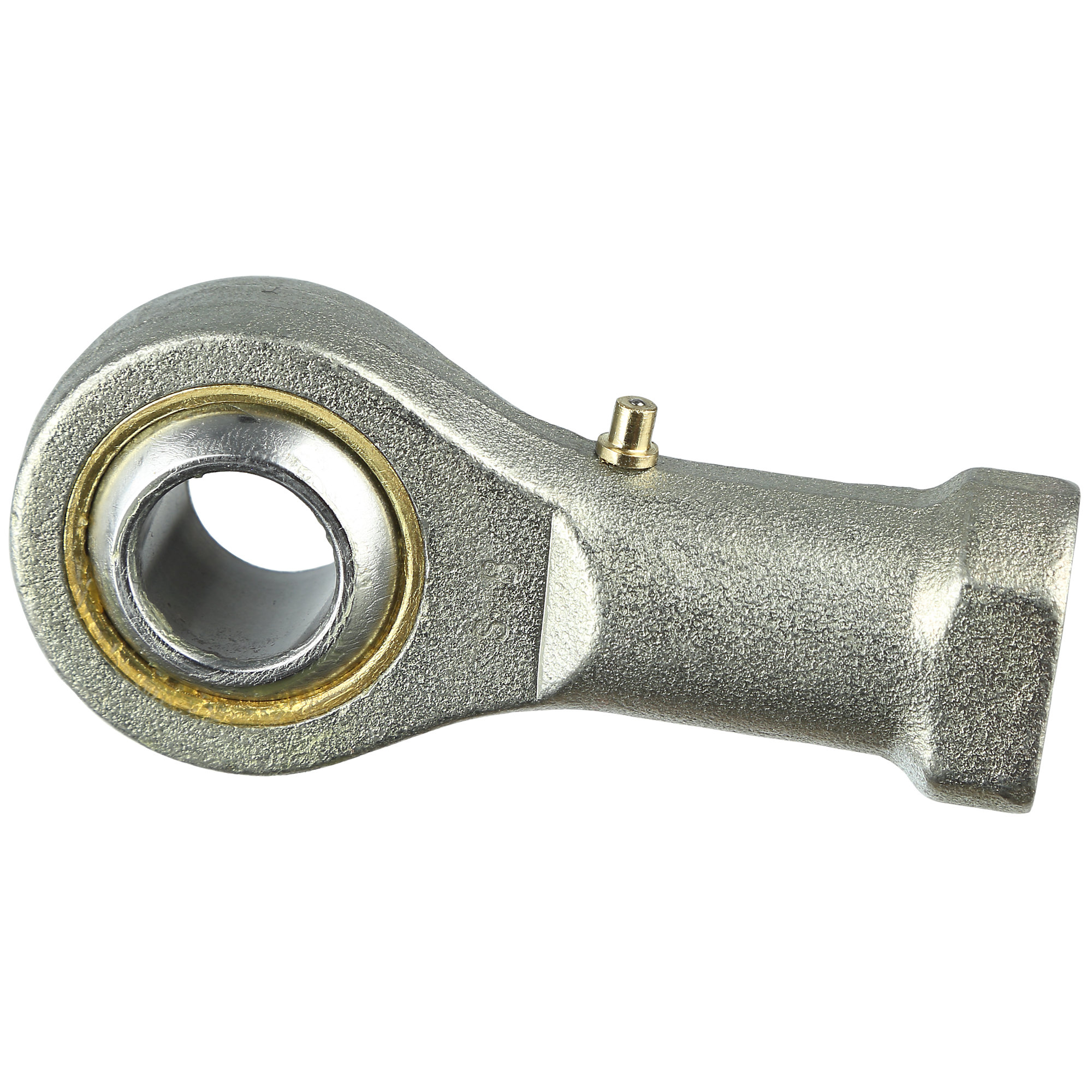 Matrix Elliptical Parts | Sportsmith