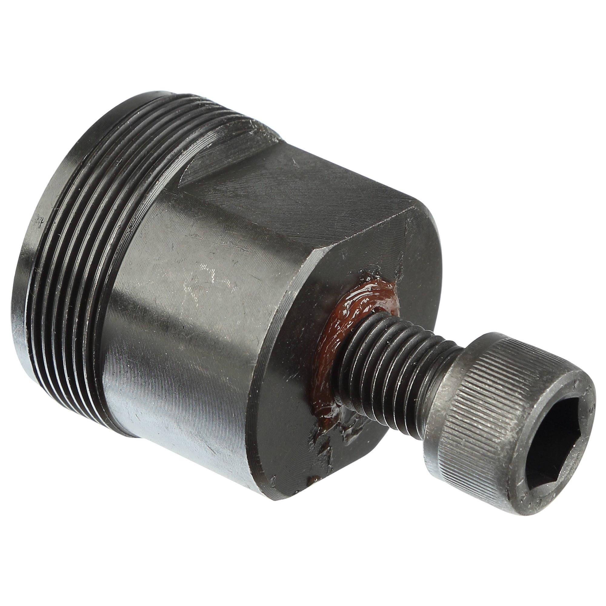 Standard Crank Puller, 40mm, Matrix 0000080832 - Main Image