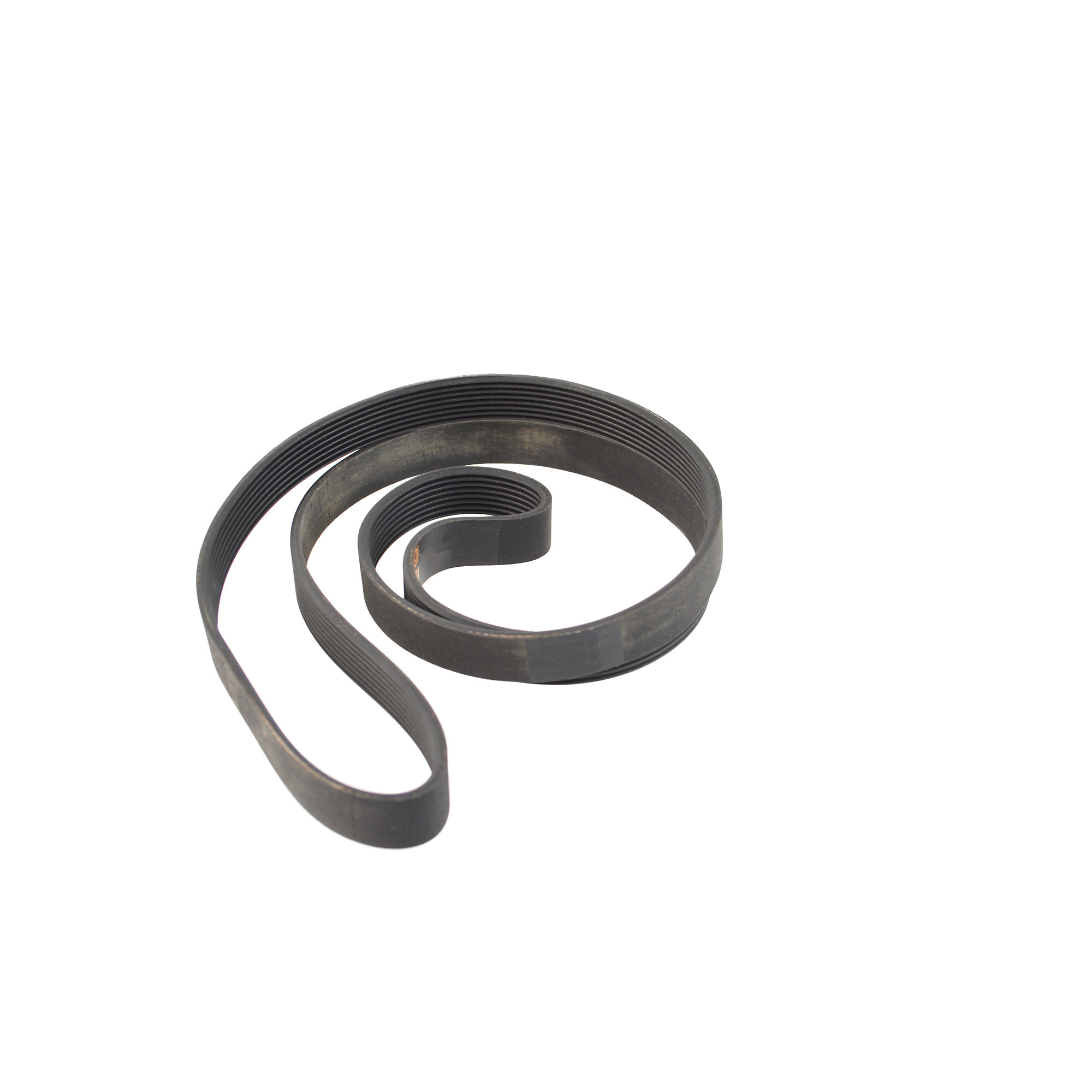 Drive Belt, PolyV, 480J8 Sportsmith