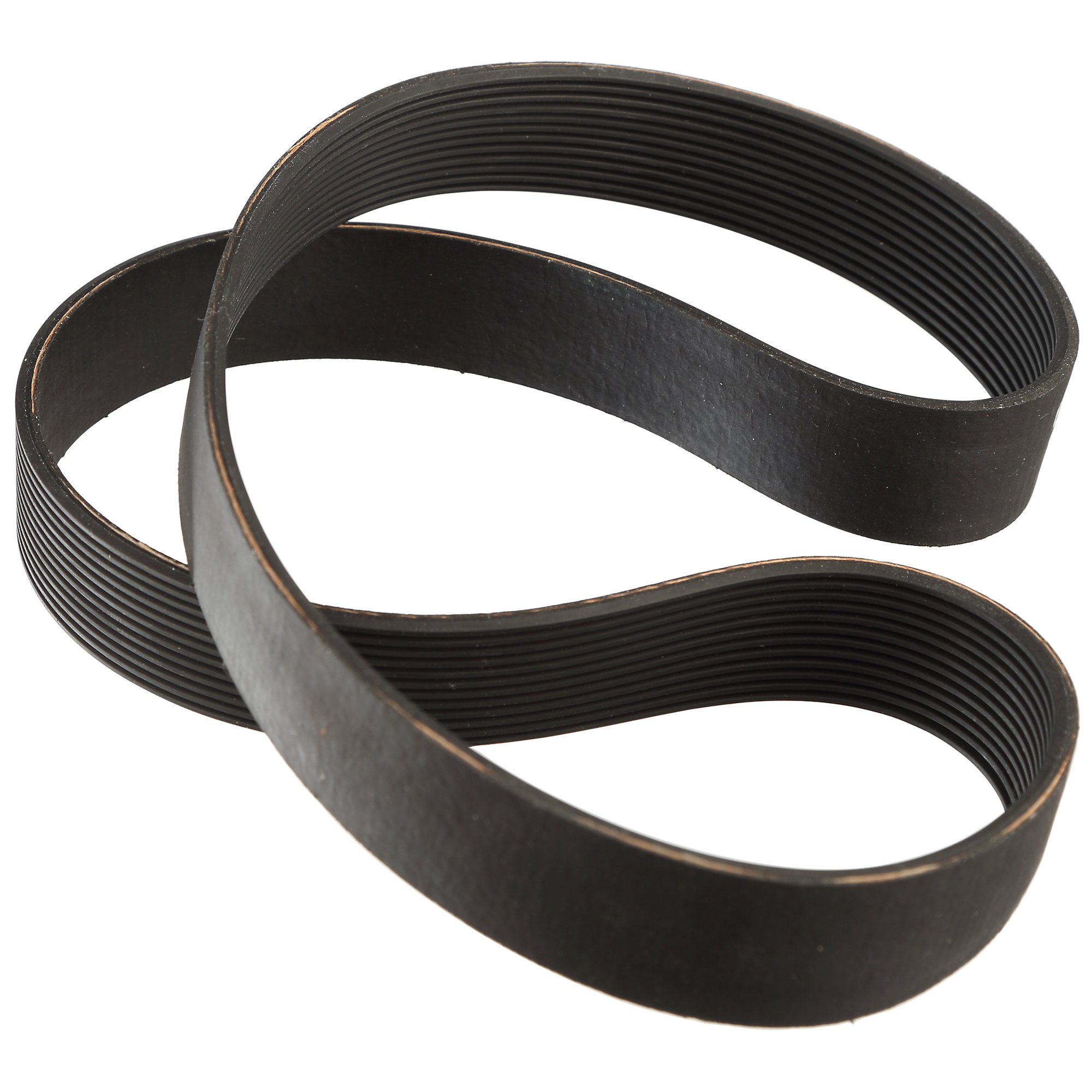 Drive Belt, Poly-V, Matrix Matrix 004196-A | 004196-A