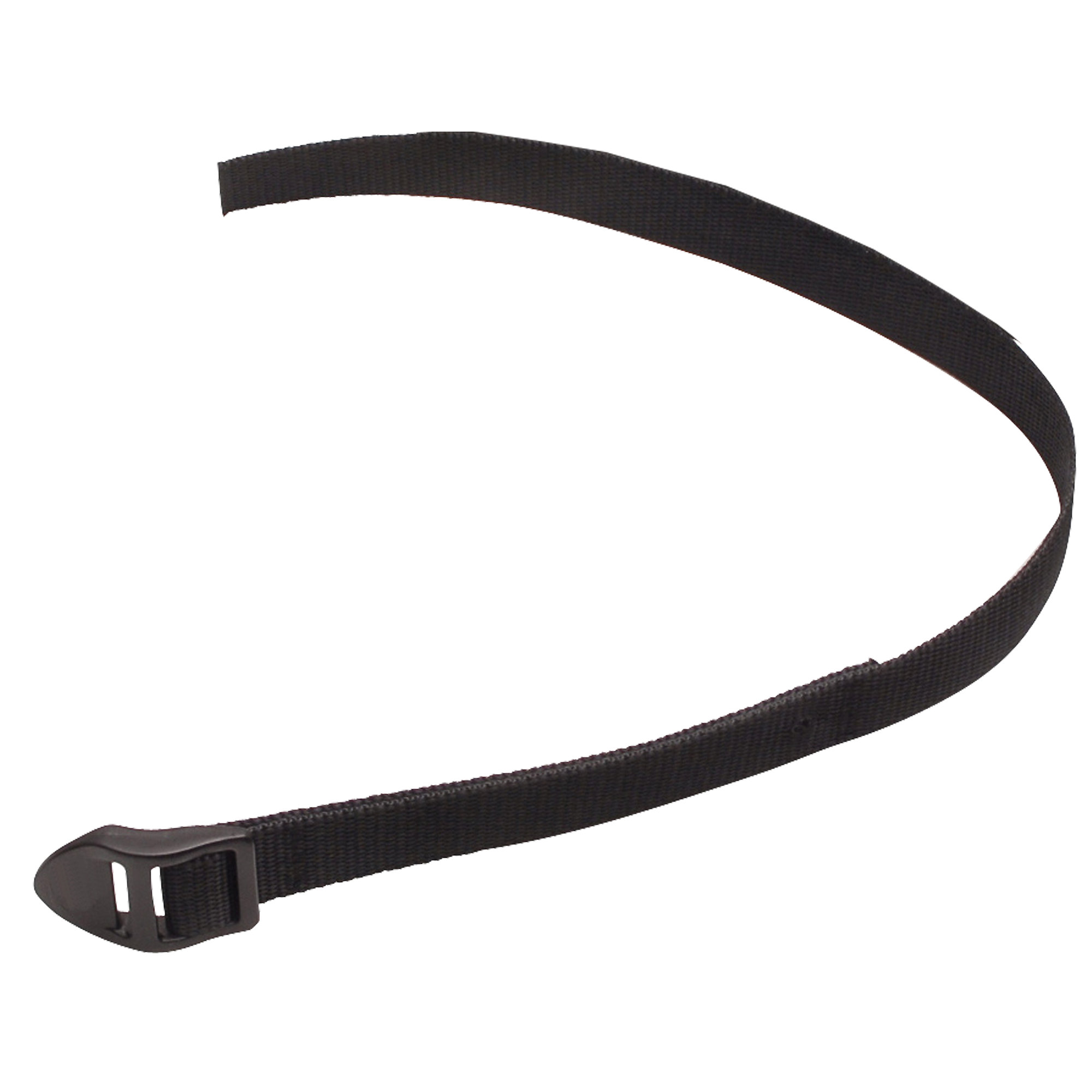 Foot Strap, 24" Long, Each, Concept 2