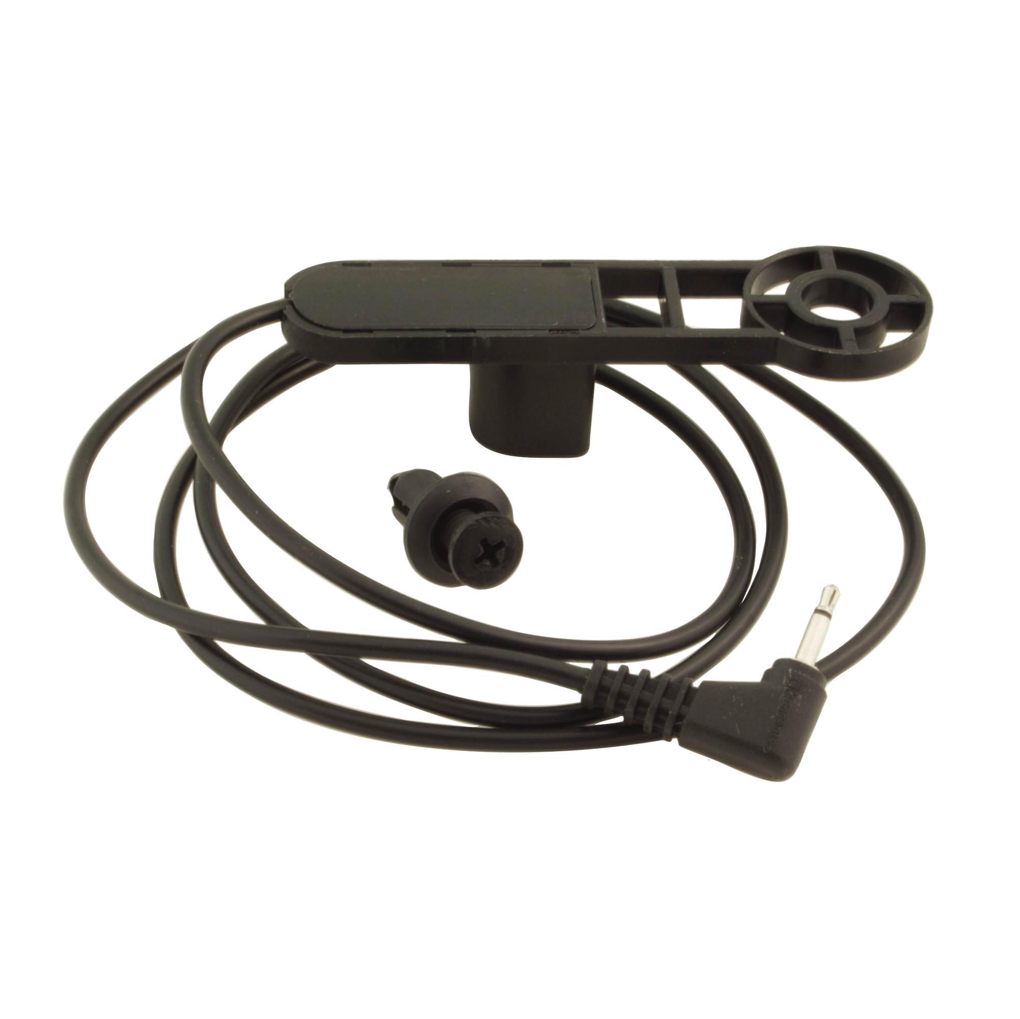 Concept2 Products - Sportsmith