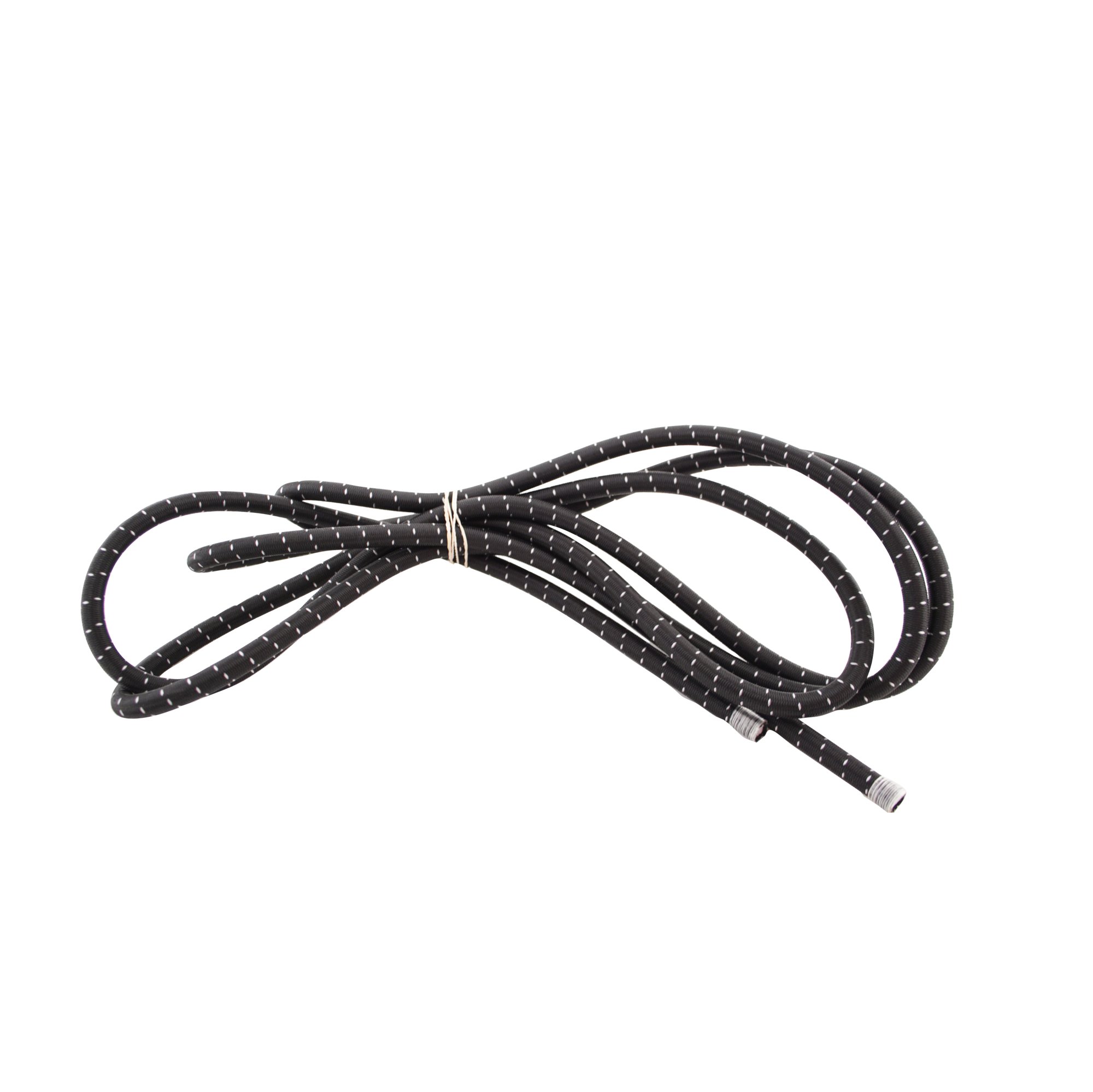 Shock Cord for Model A & Model B Concept 2 Rowers, 17 | 17