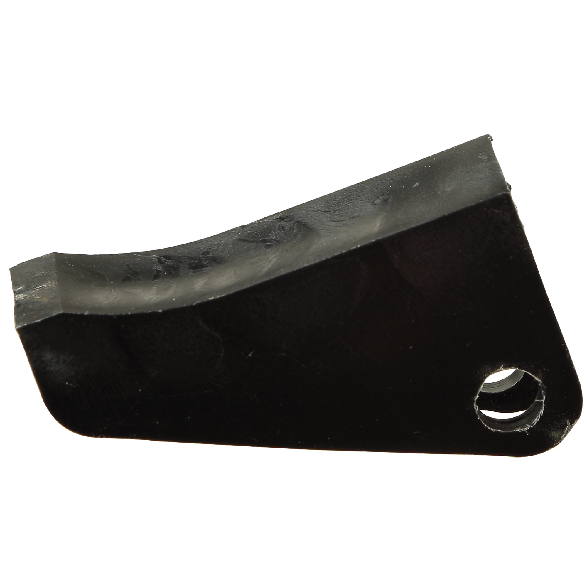 Concept2 Rower Chain Slide Models A and B