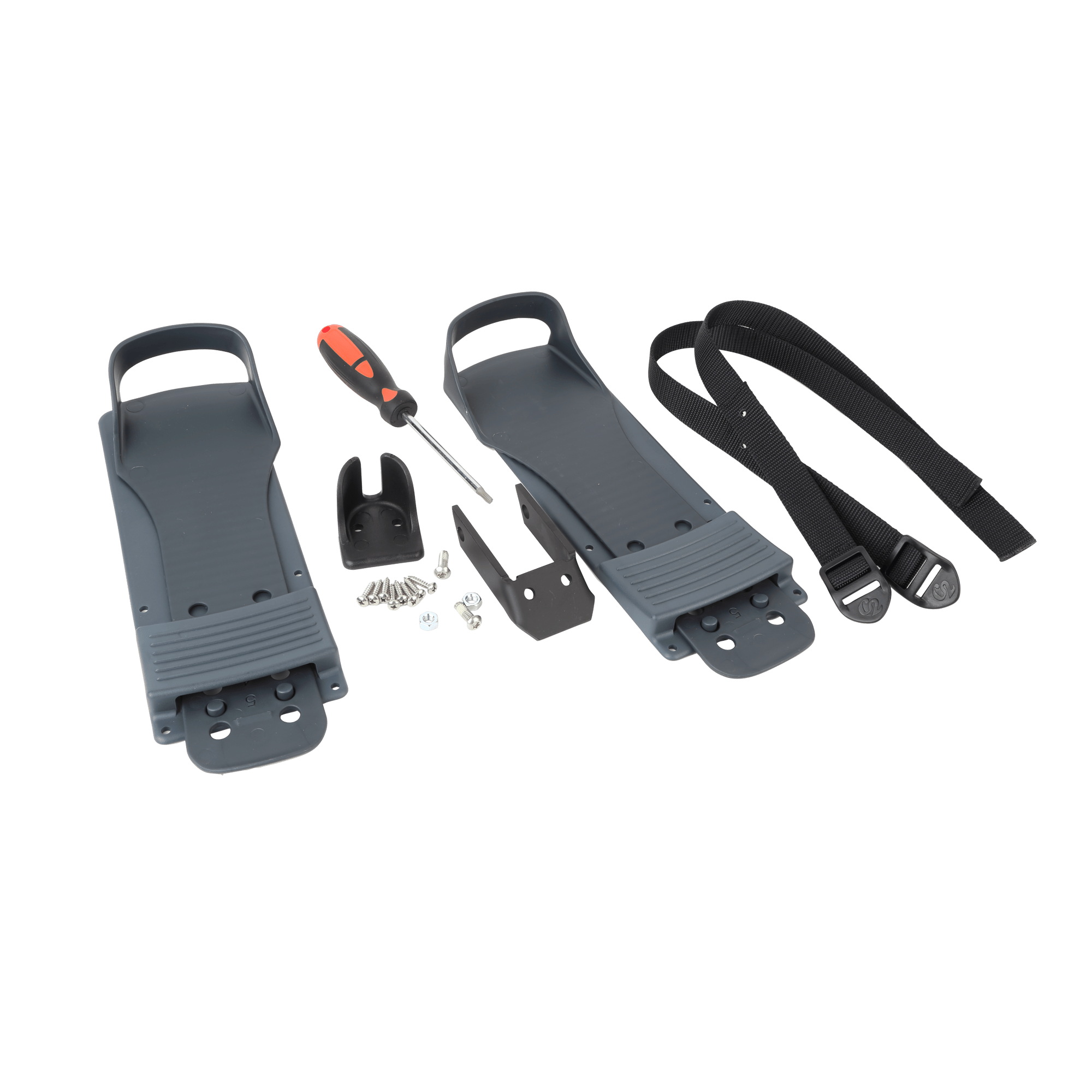 Concept2 Model B Parts | Rower | Sportsmith