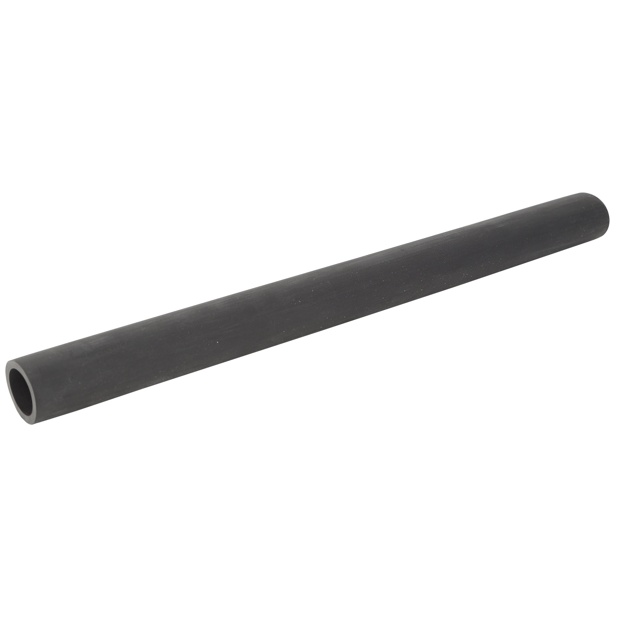 Foam Grip;Lower;31.8x5.0T