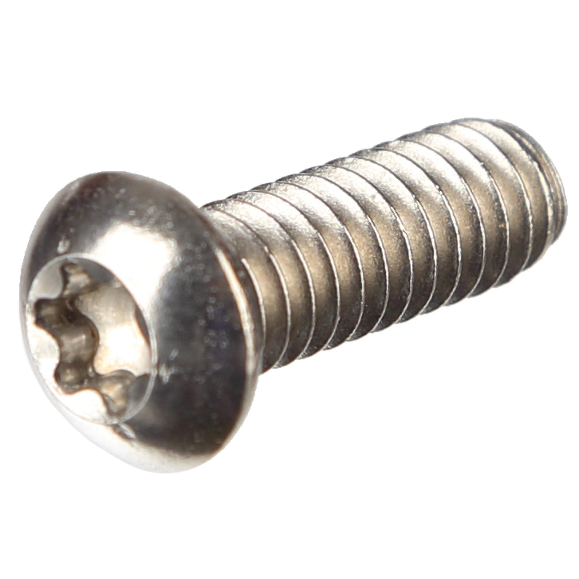 Screw, 1/4-20X3/4, fits Concept2 Models C/D/E