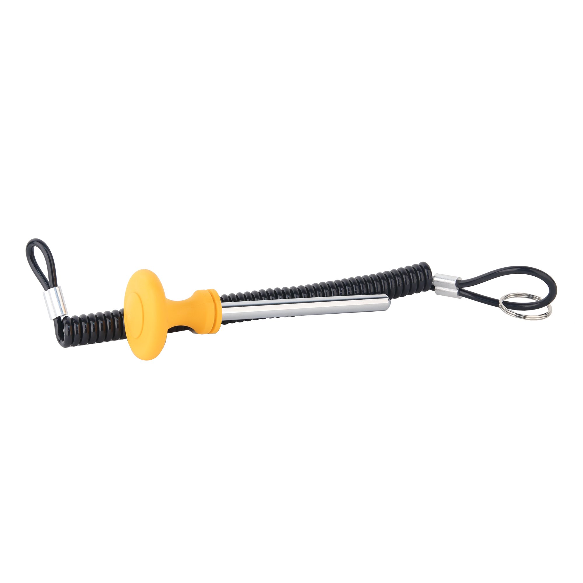 Matrix Varsity Multi Station Strength Parts | VY-6047-02