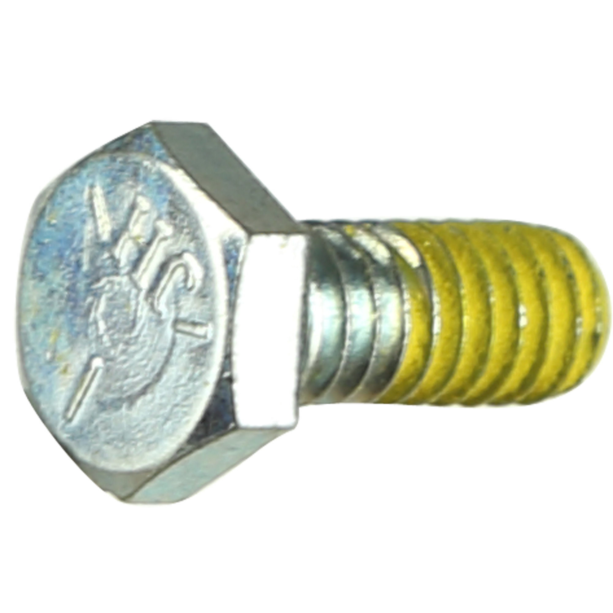 Bolt, 1/4-20X5/8, Concept2 Model E | 1243