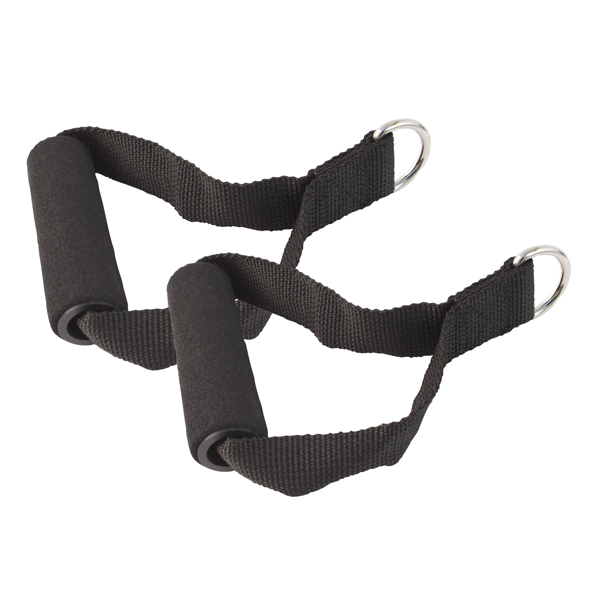 BowFlex Motivator 2 Home Gym Home Gym Parts | 70150 | Sportsmith