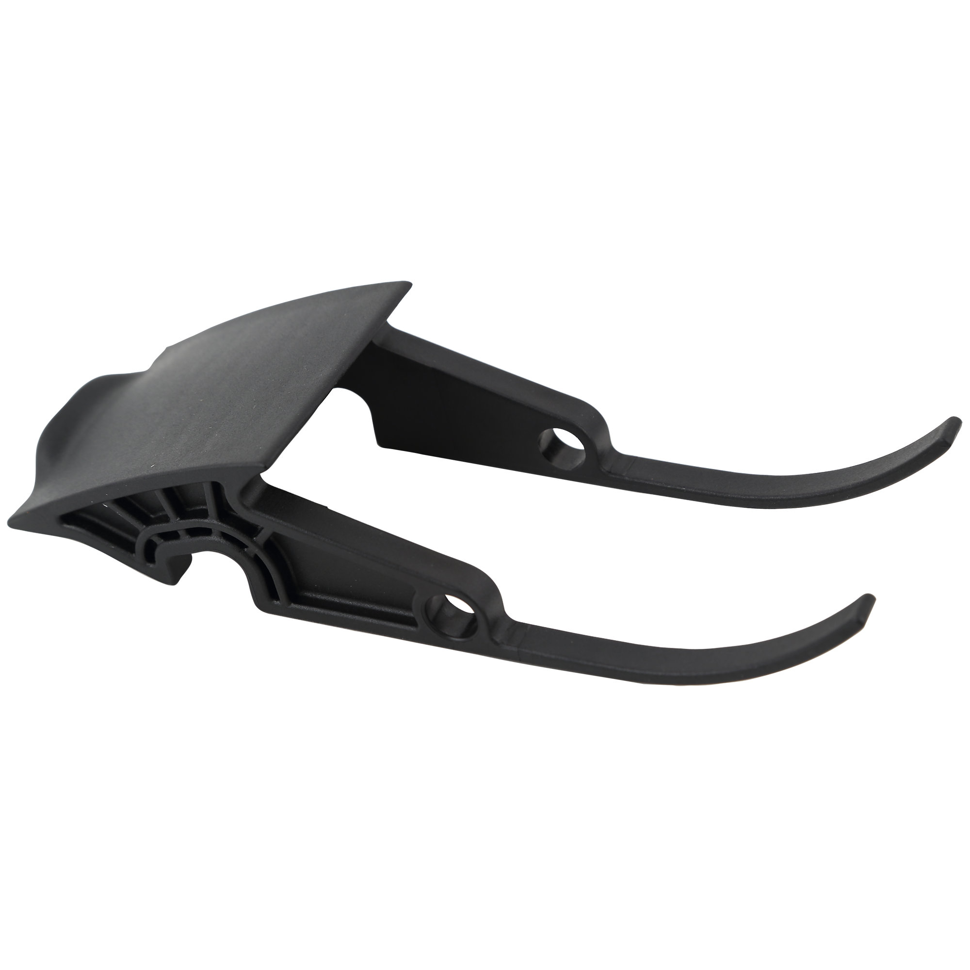 Mouse for Concept2 Model E Rower