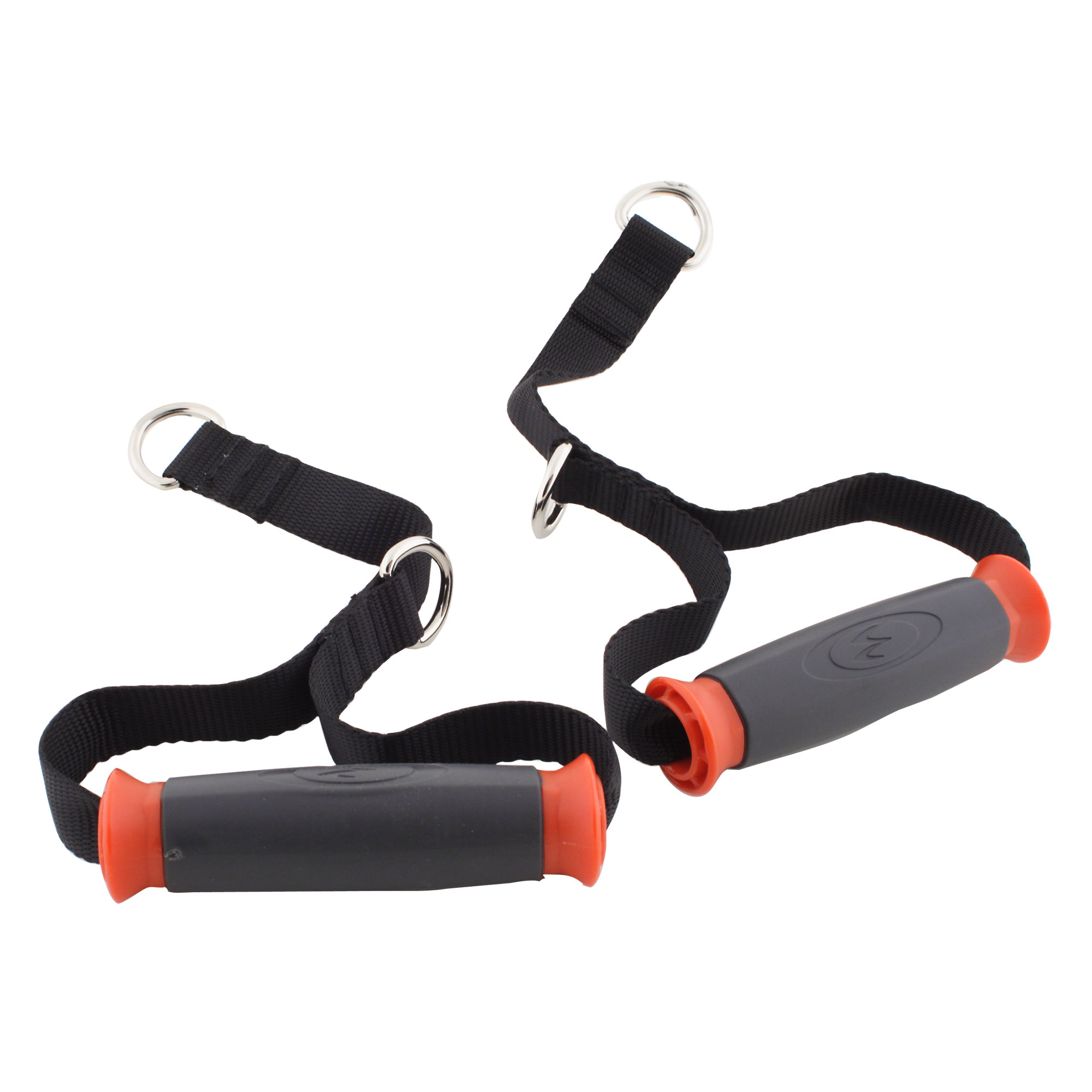 Hand Grips, Pair, BowFlex Revolution