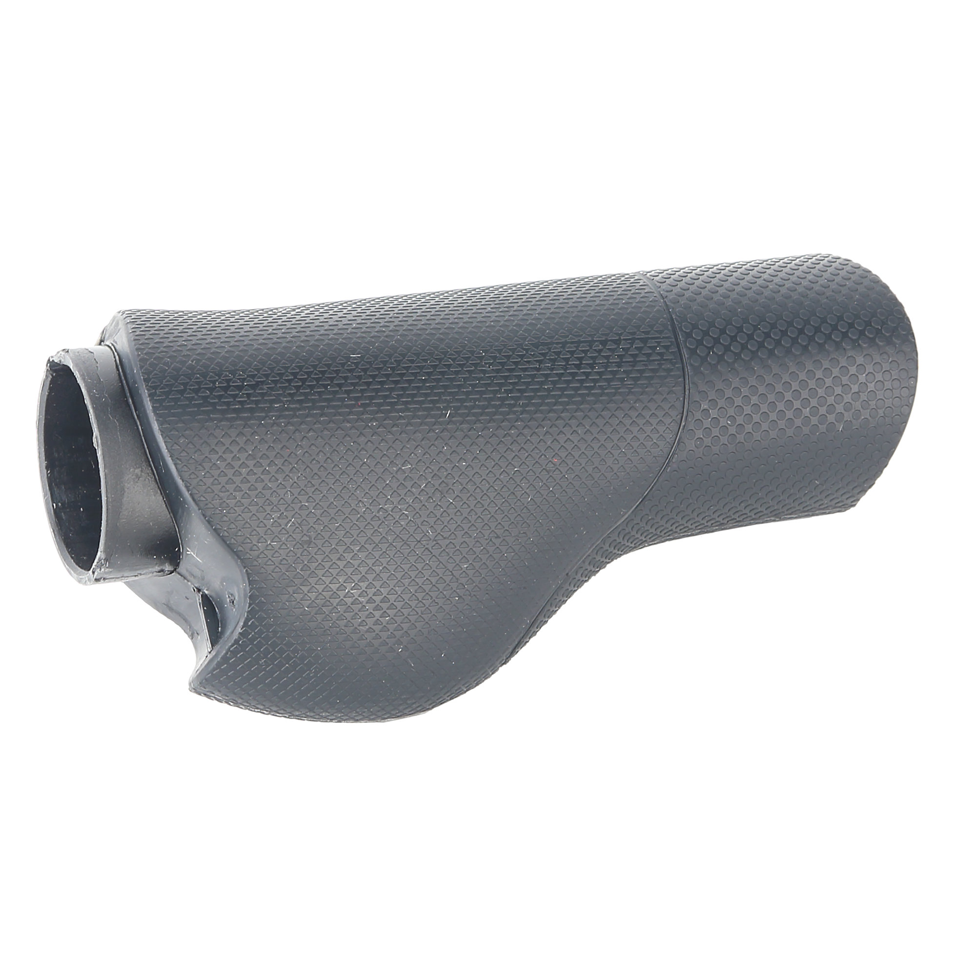 Grip, Pedal Arm, Rubber Wrap, GM40-KM